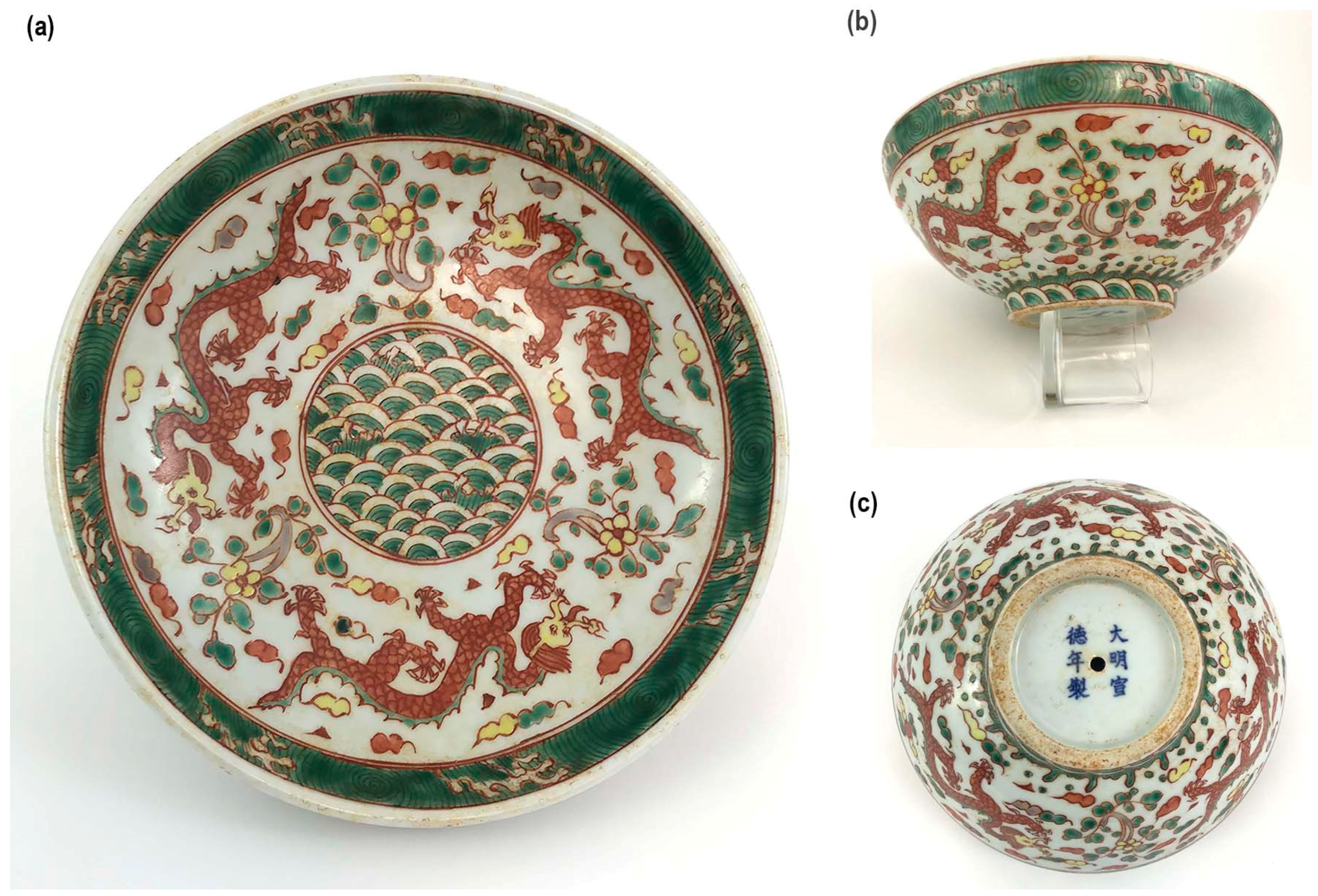 Heritage 07 00072 g001