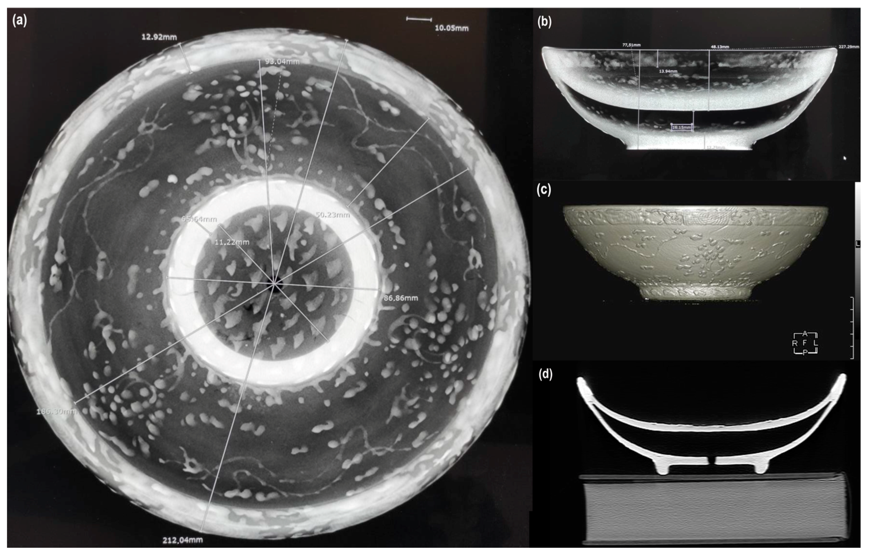 Heritage 07 00072 g002