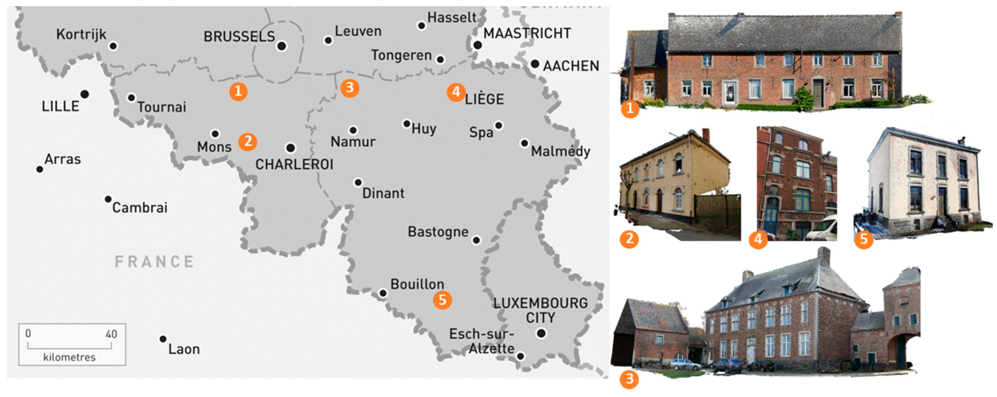 Heritage 07 00074 g003