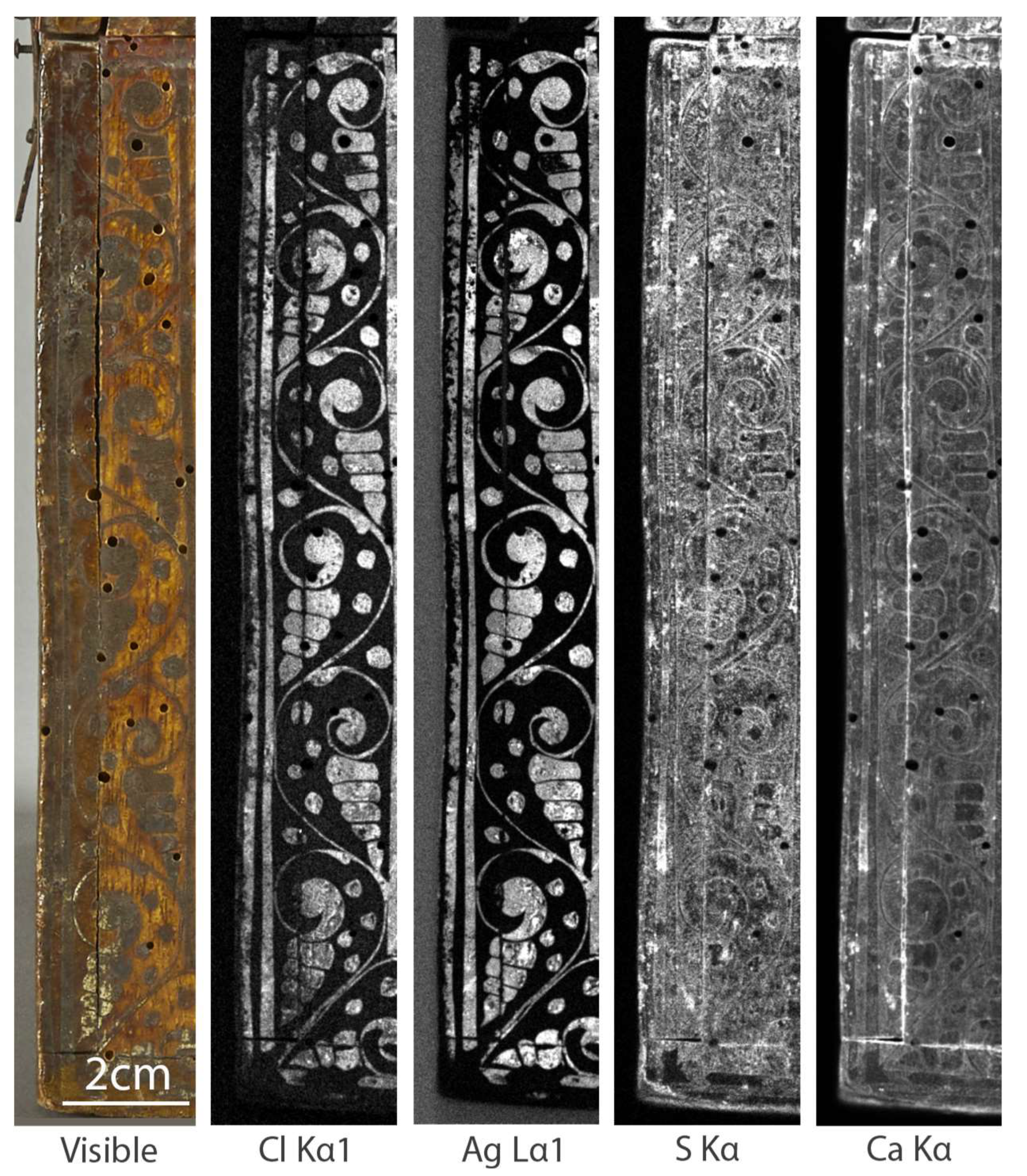 Heritage 07 00075 g022 Heritage 07 00075 g022