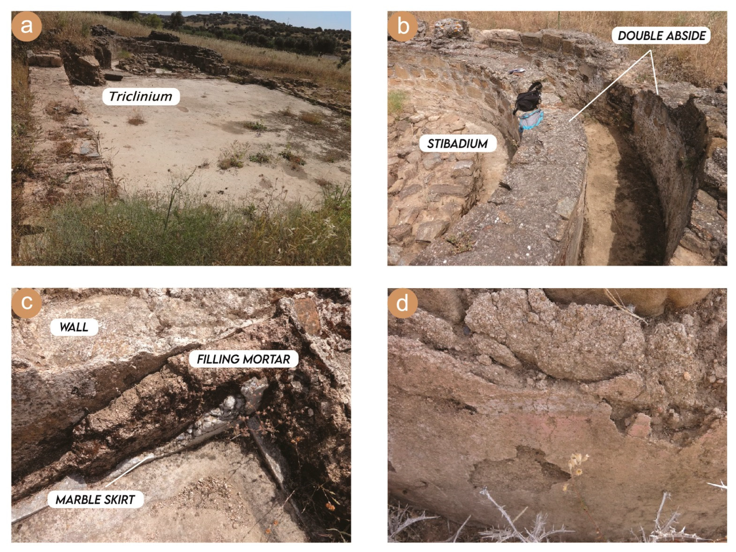 Heritage 07 00076 g002