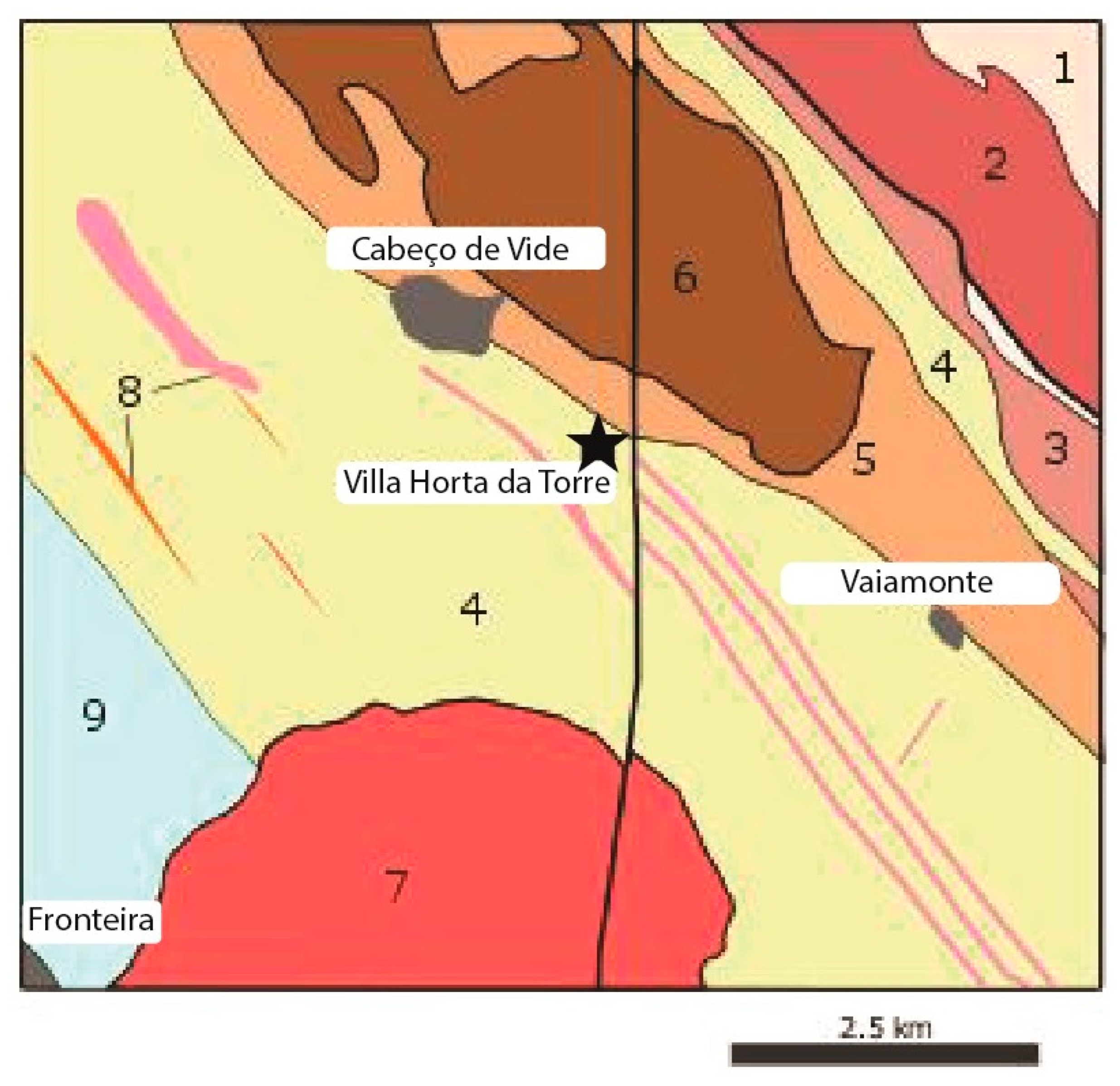 Heritage 07 00076 g003