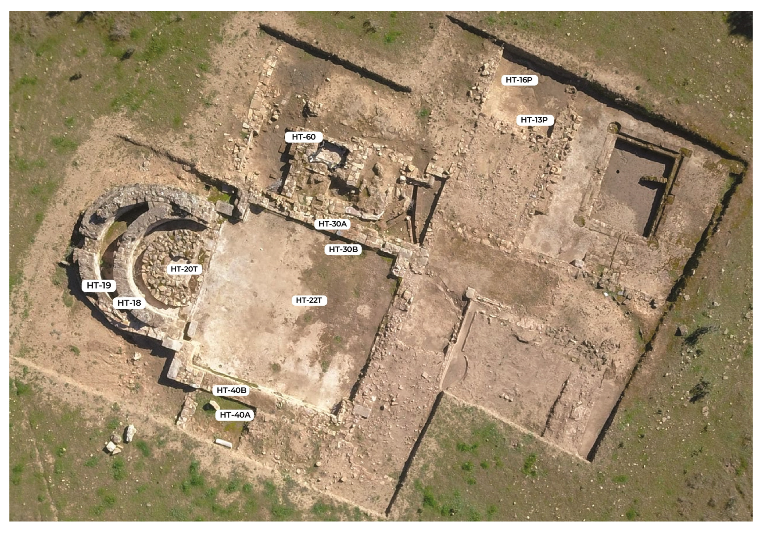 Heritage 07 00076 g004