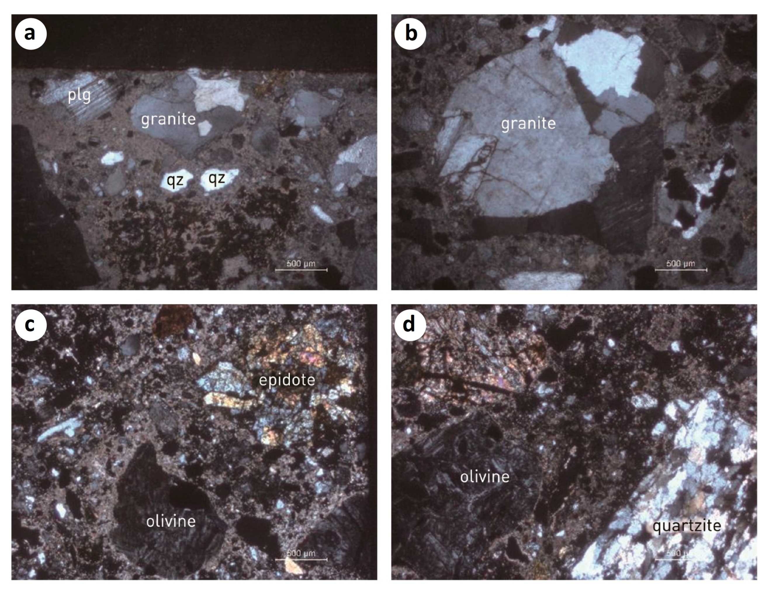 Heritage 07 00076 g007