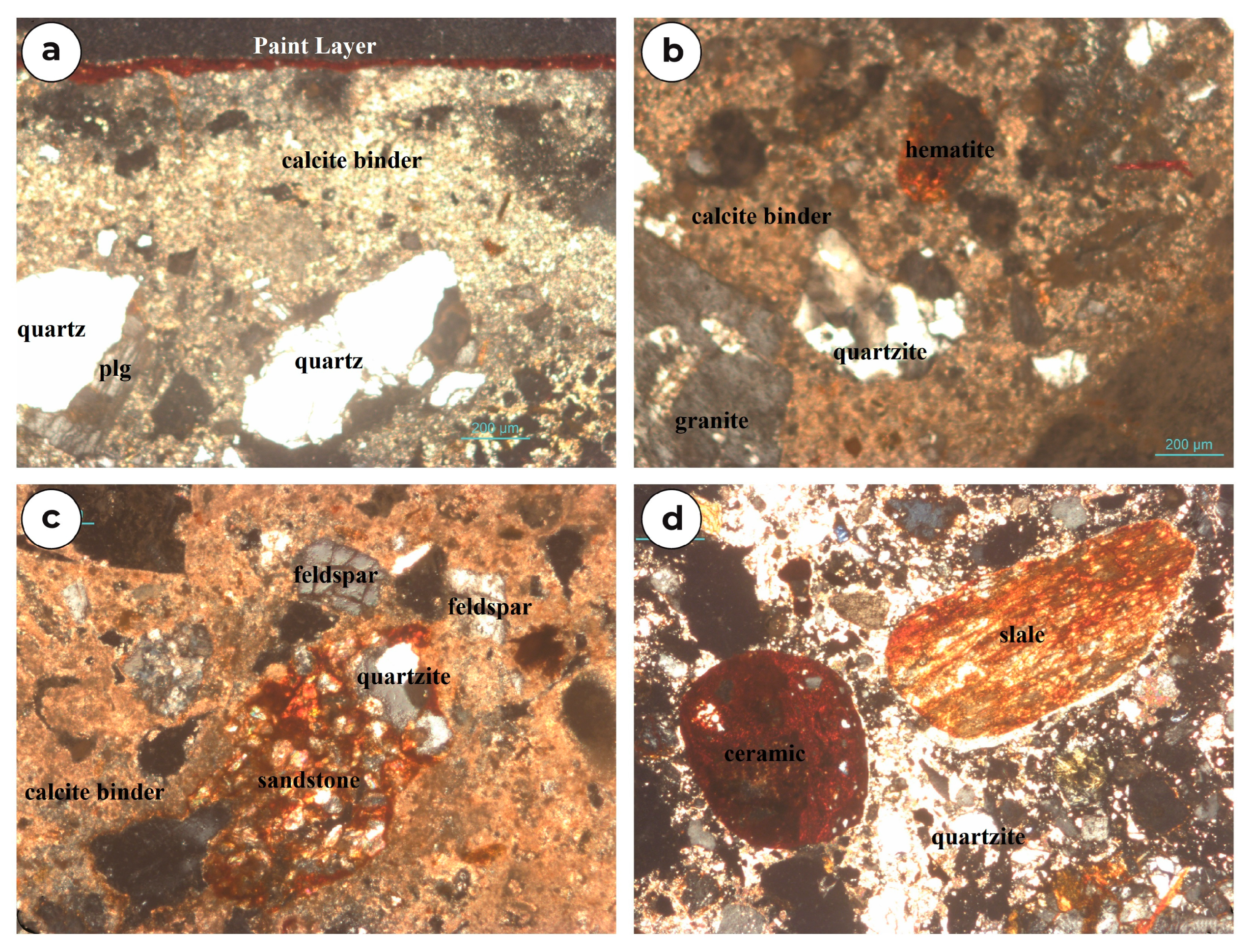 Heritage 07 00076 g008