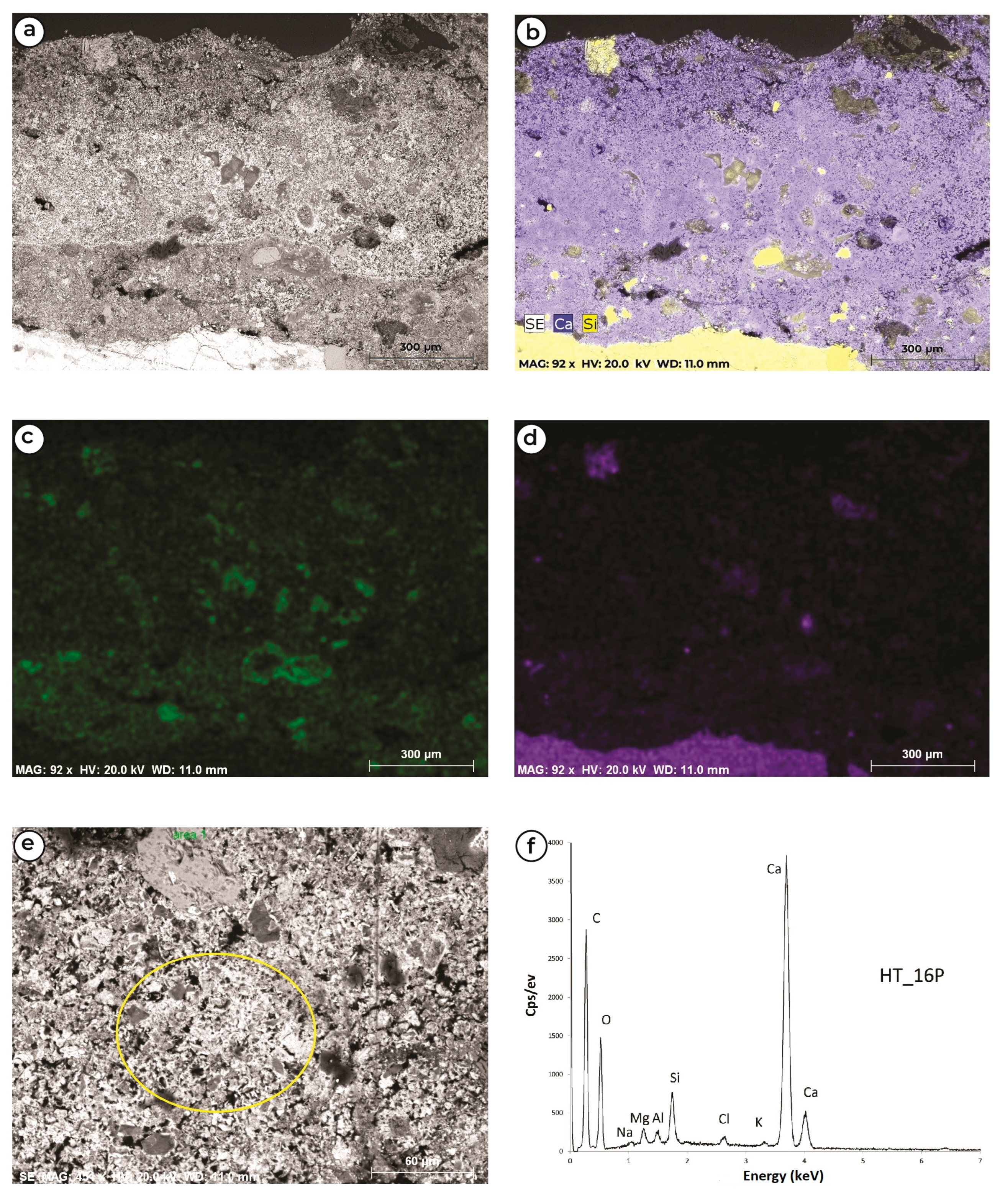 Heritage 07 00076 g011