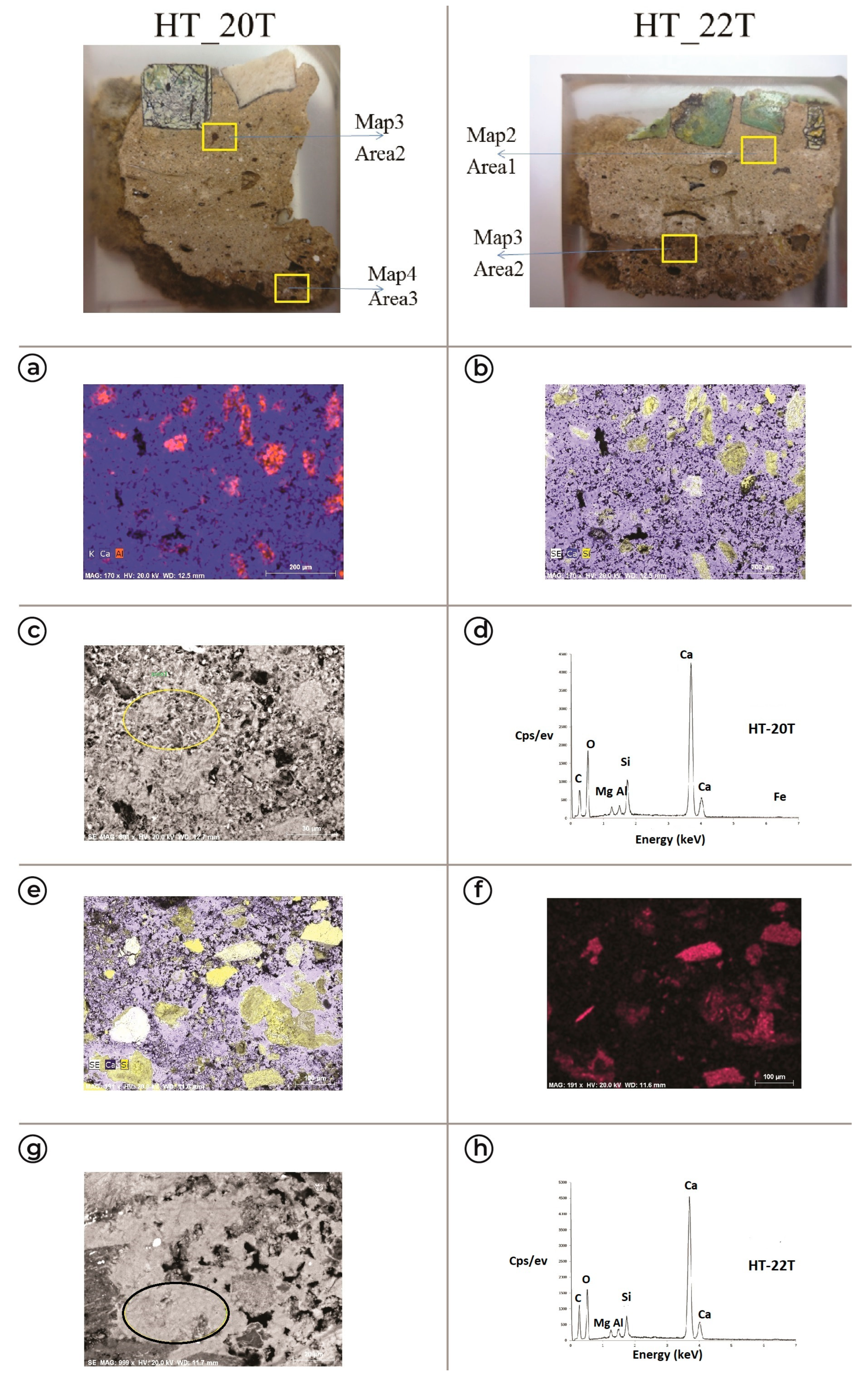 Heritage 07 00076 g012