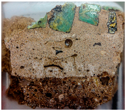 Heritage 07 00076 i004