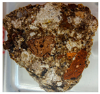 Heritage 07 00076 i006