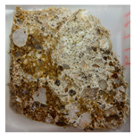 Heritage 07 00076 i008