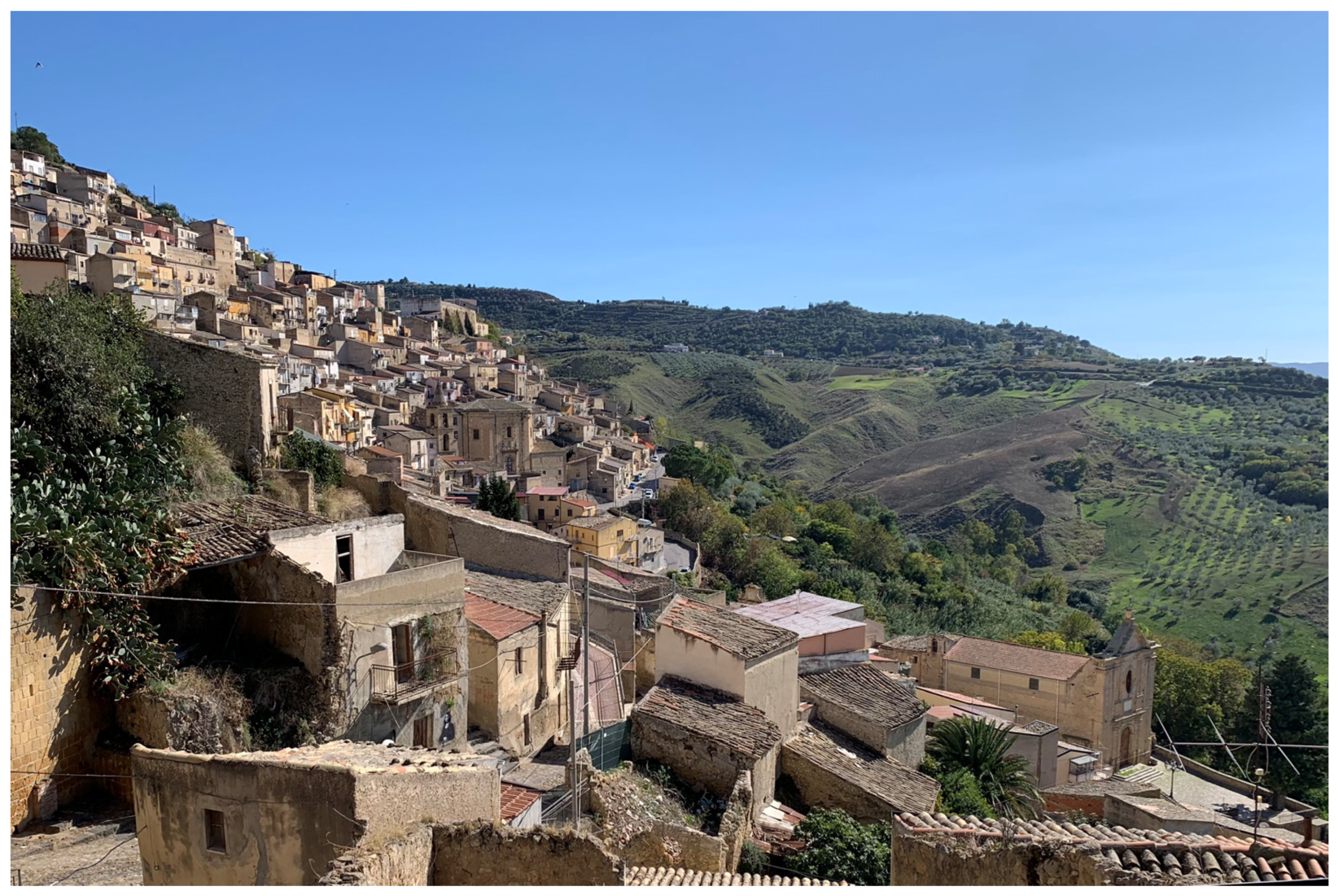 Heritage 07 00077 g001