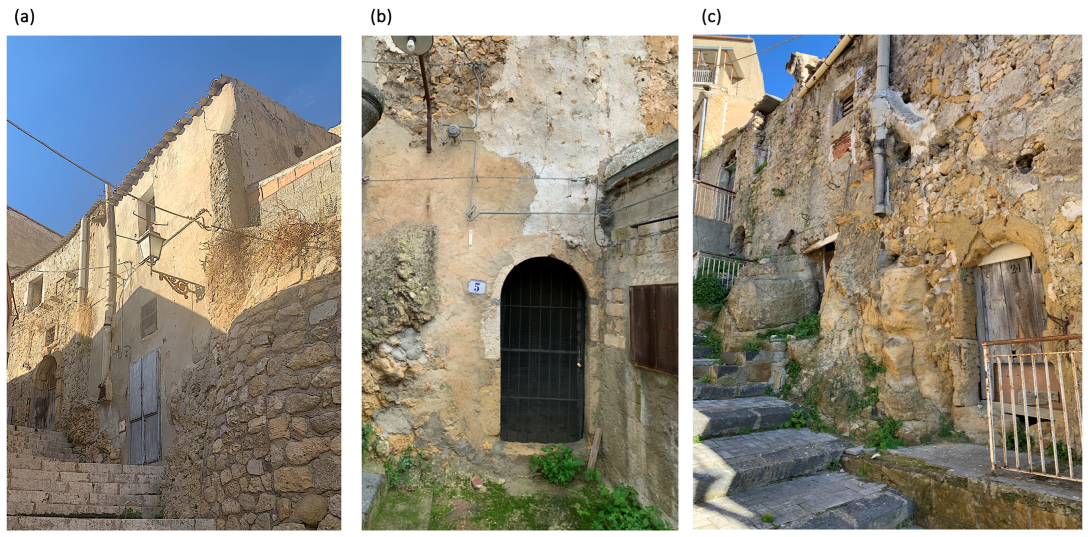 Heritage 07 00077 g008