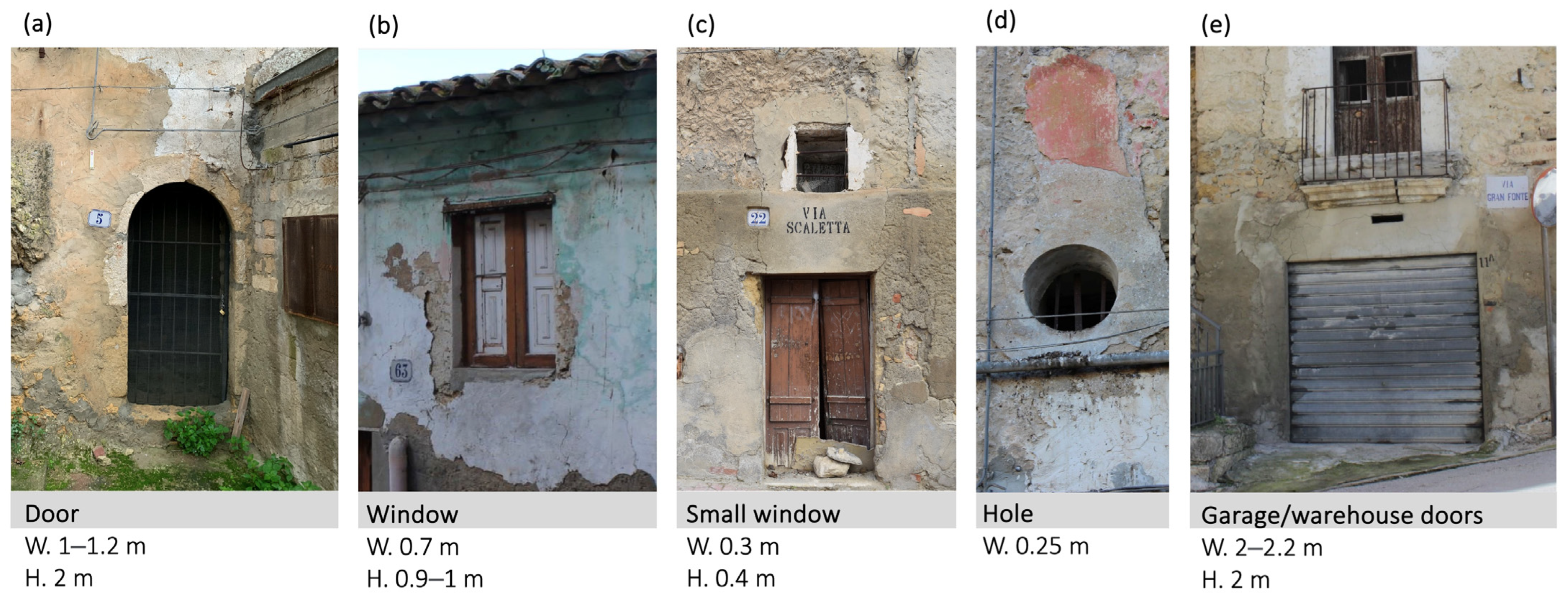 Heritage 07 00077 g009