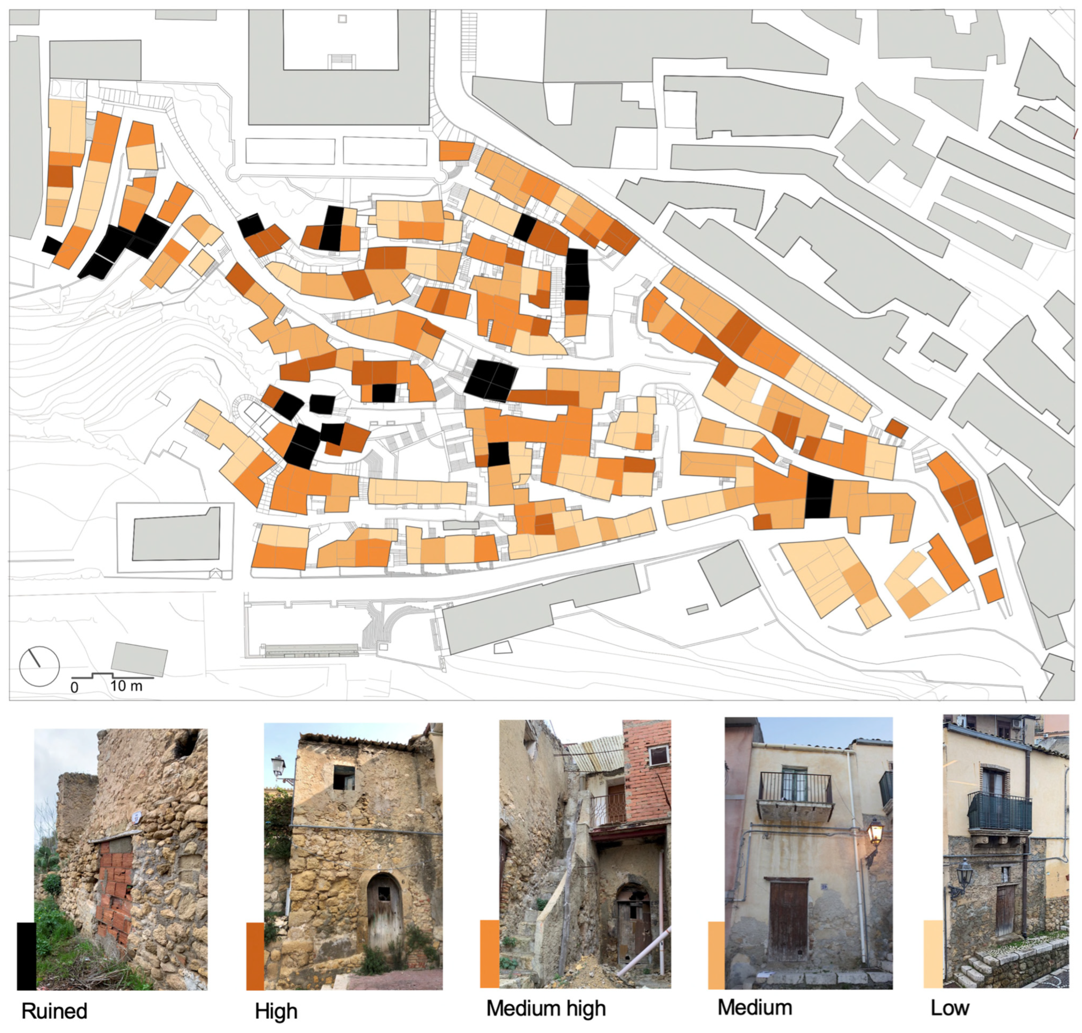 Heritage 07 00077 g012