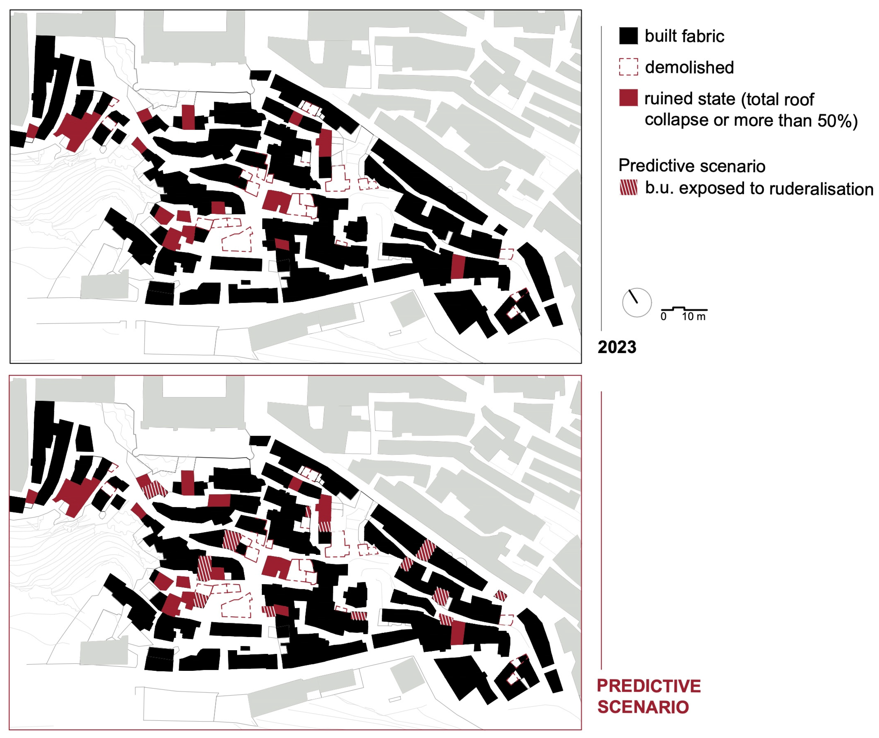 Heritage 07 00077 g013