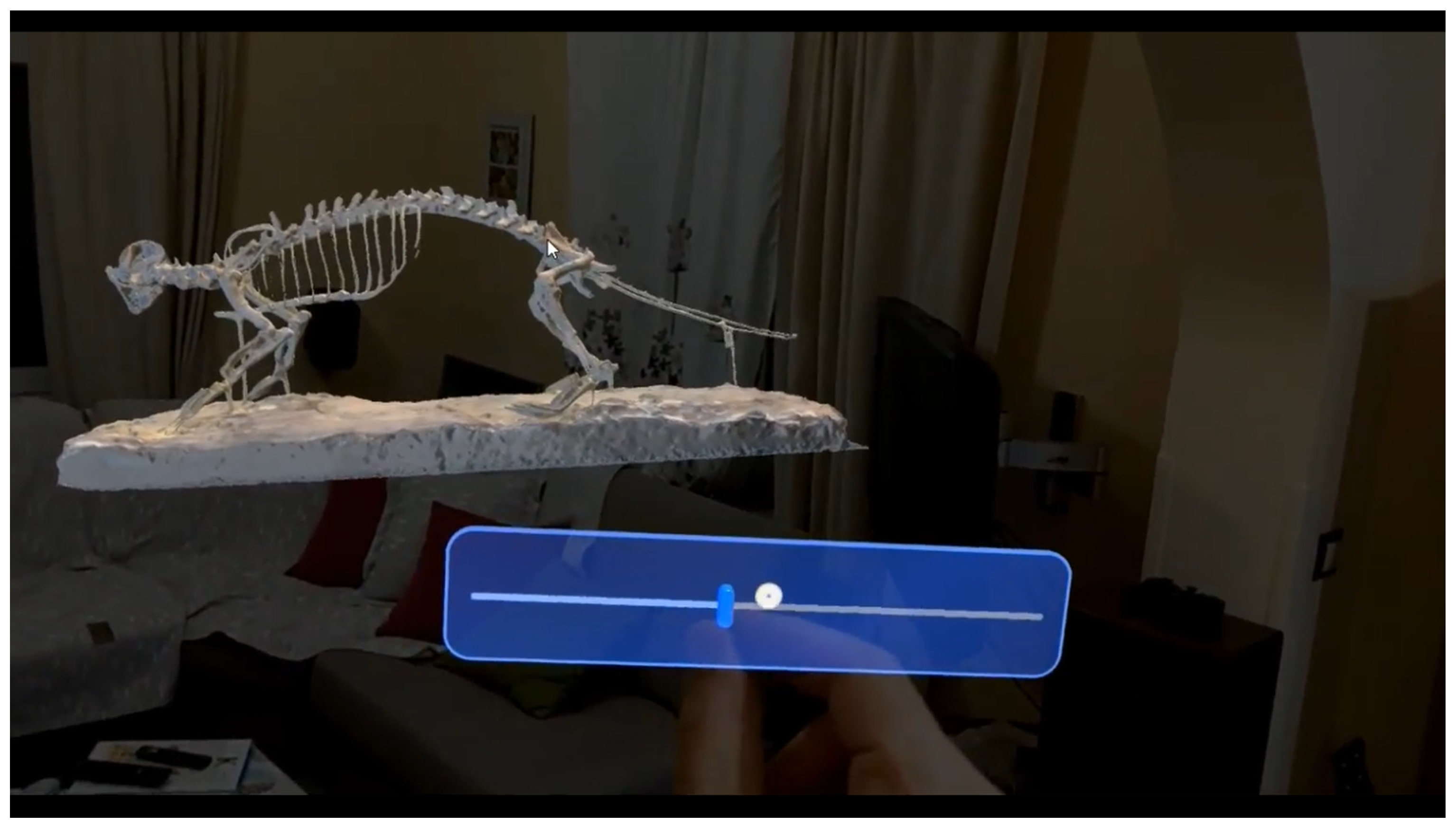 Heritage 07 00078 g009