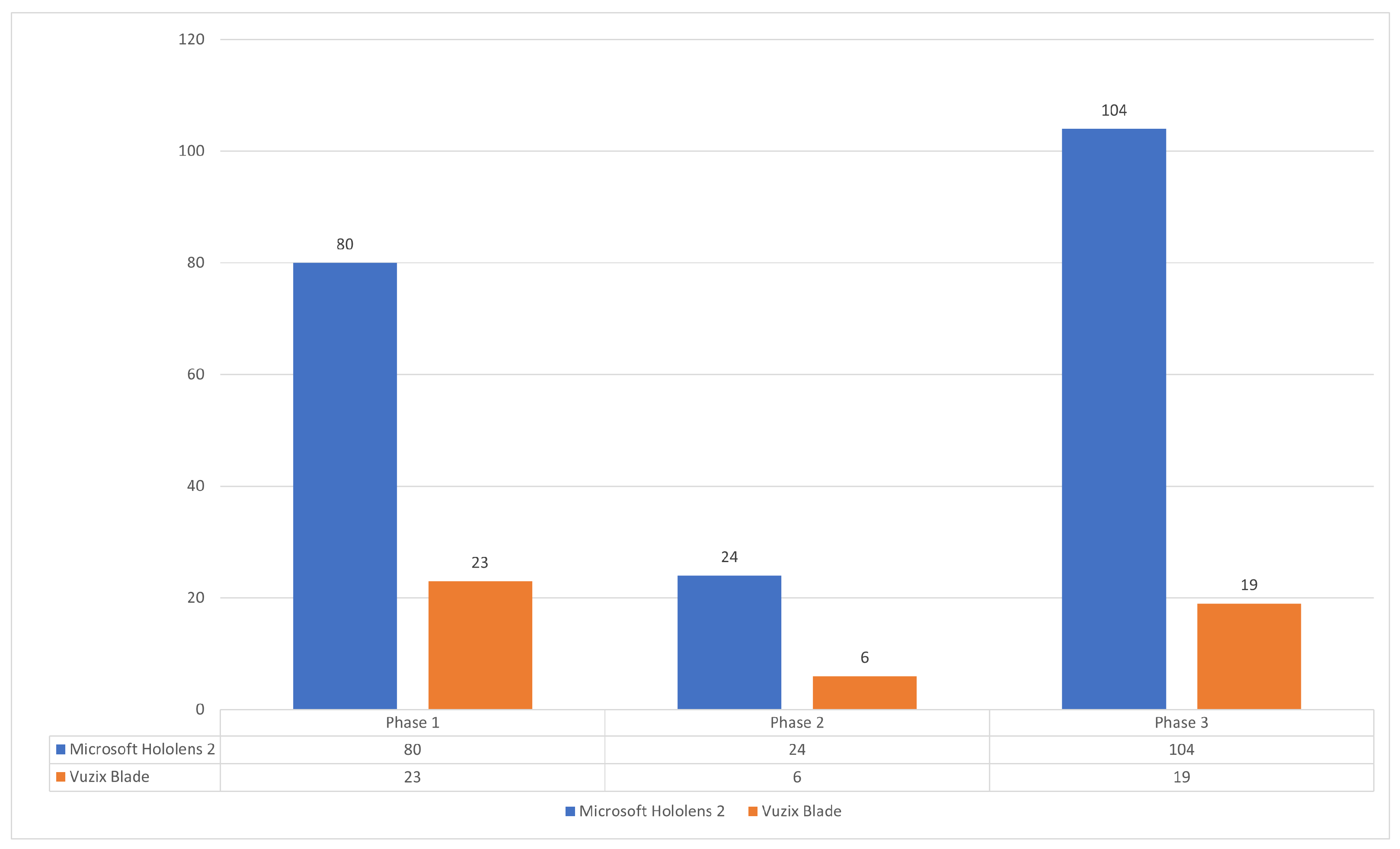 Heritage 07 00078 g011