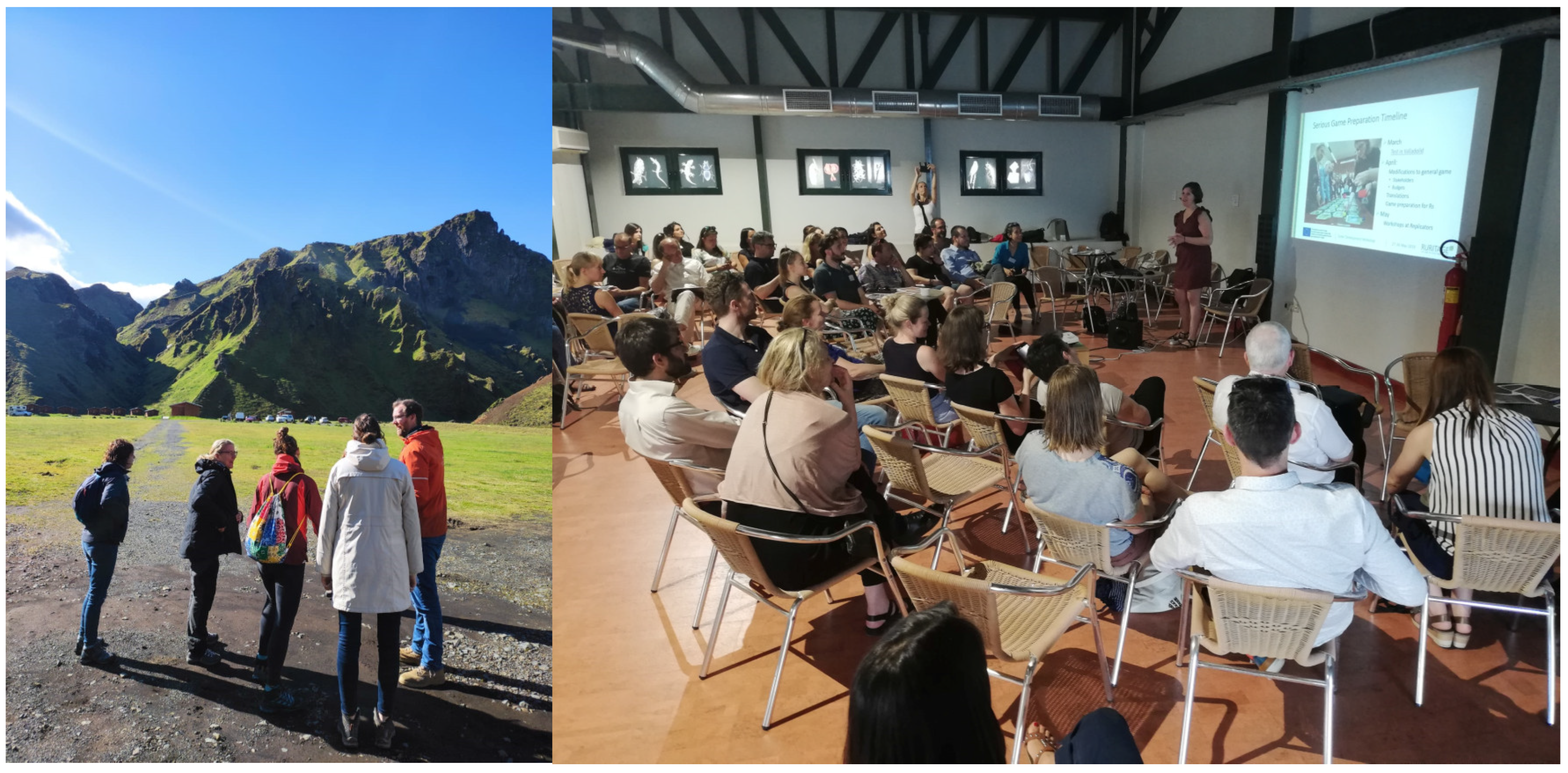 Heritage 07 00079 g003