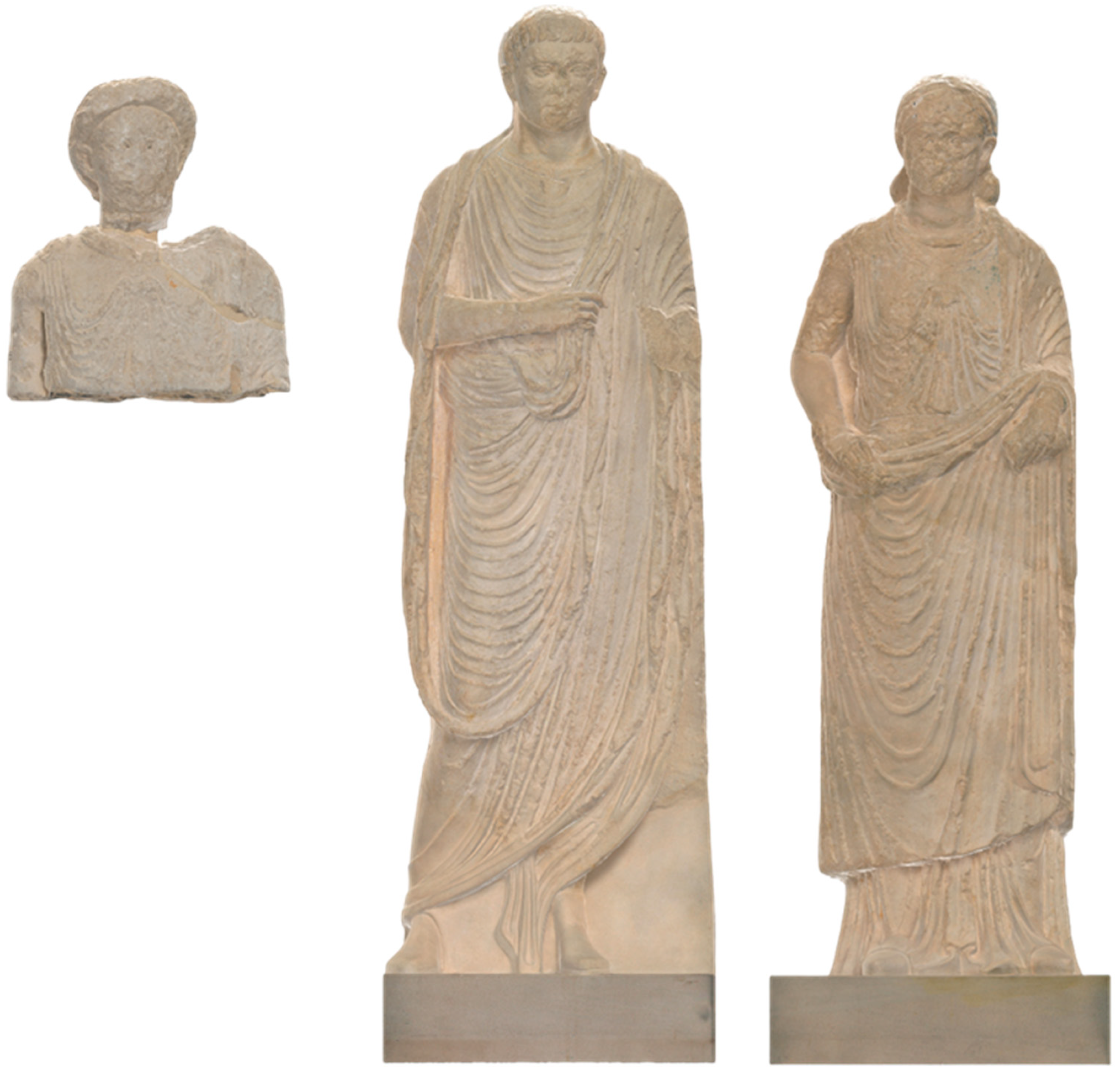 Heritage 07 00080 g001