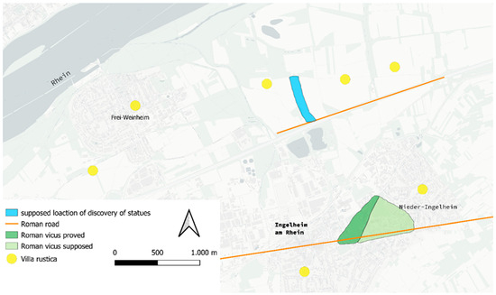 Heritage 07 00080 g002