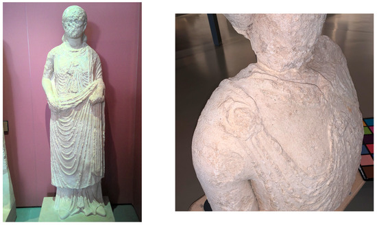 Heritage 07 00080 g003