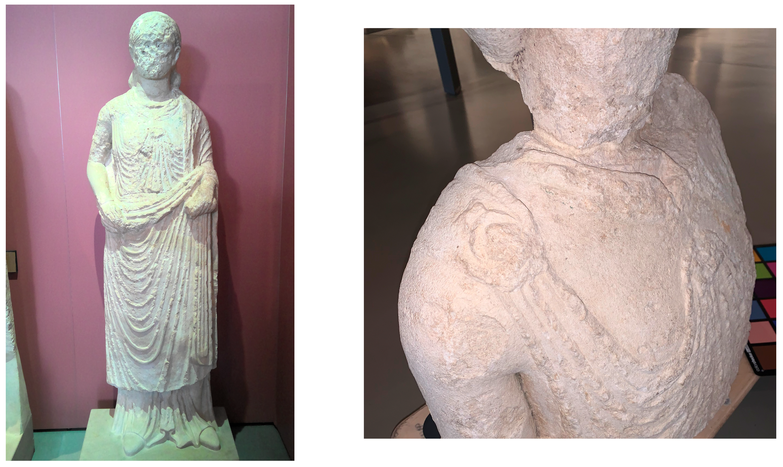 Heritage 07 00080 g003