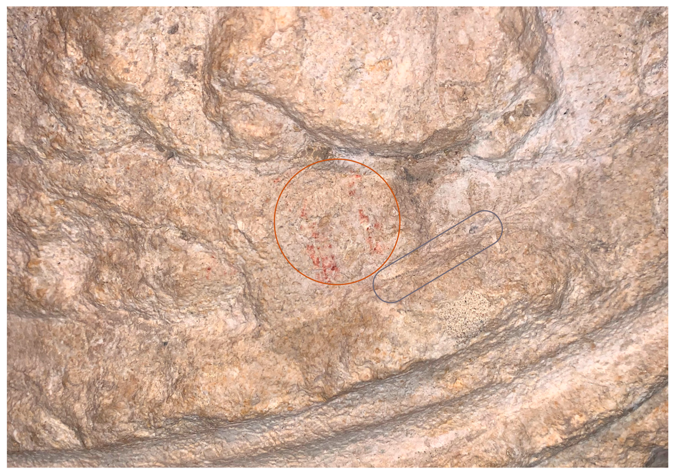 Heritage 07 00080 g006