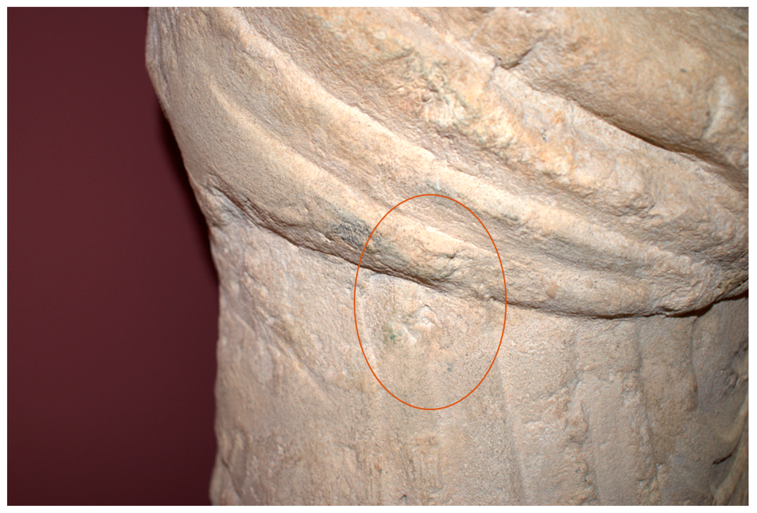 Heritage 07 00080 g007