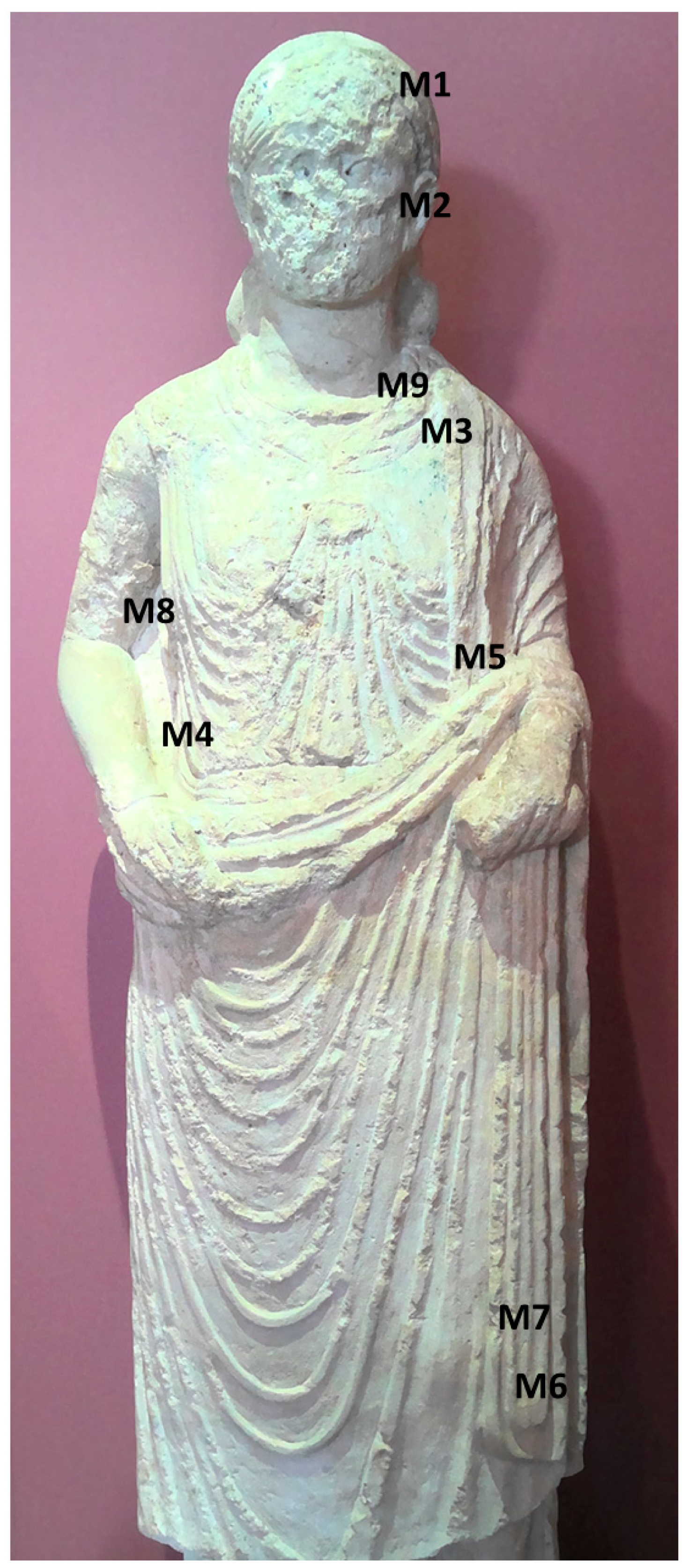 Heritage 07 00080 g012