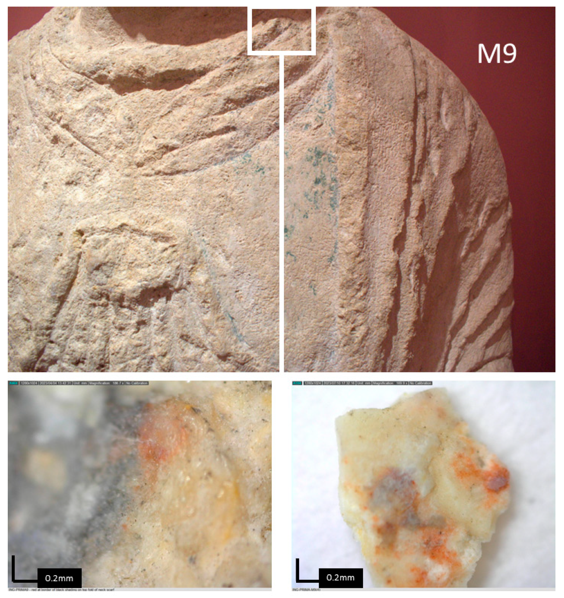 Heritage 07 00080 g013c