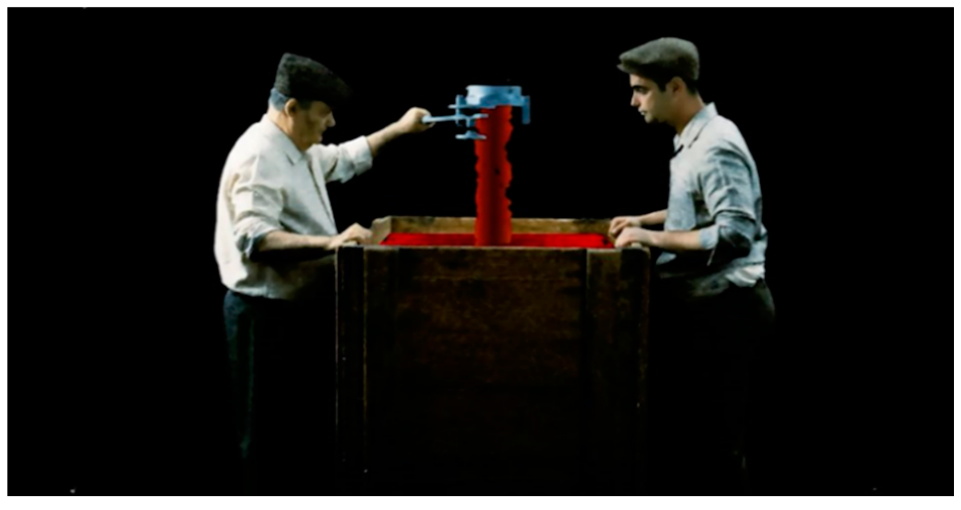 Heritage 07 00082 g002