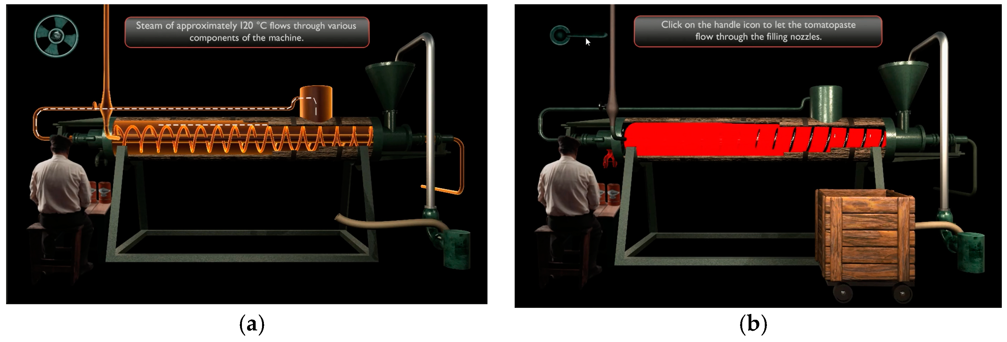 Heritage 07 00082 g003