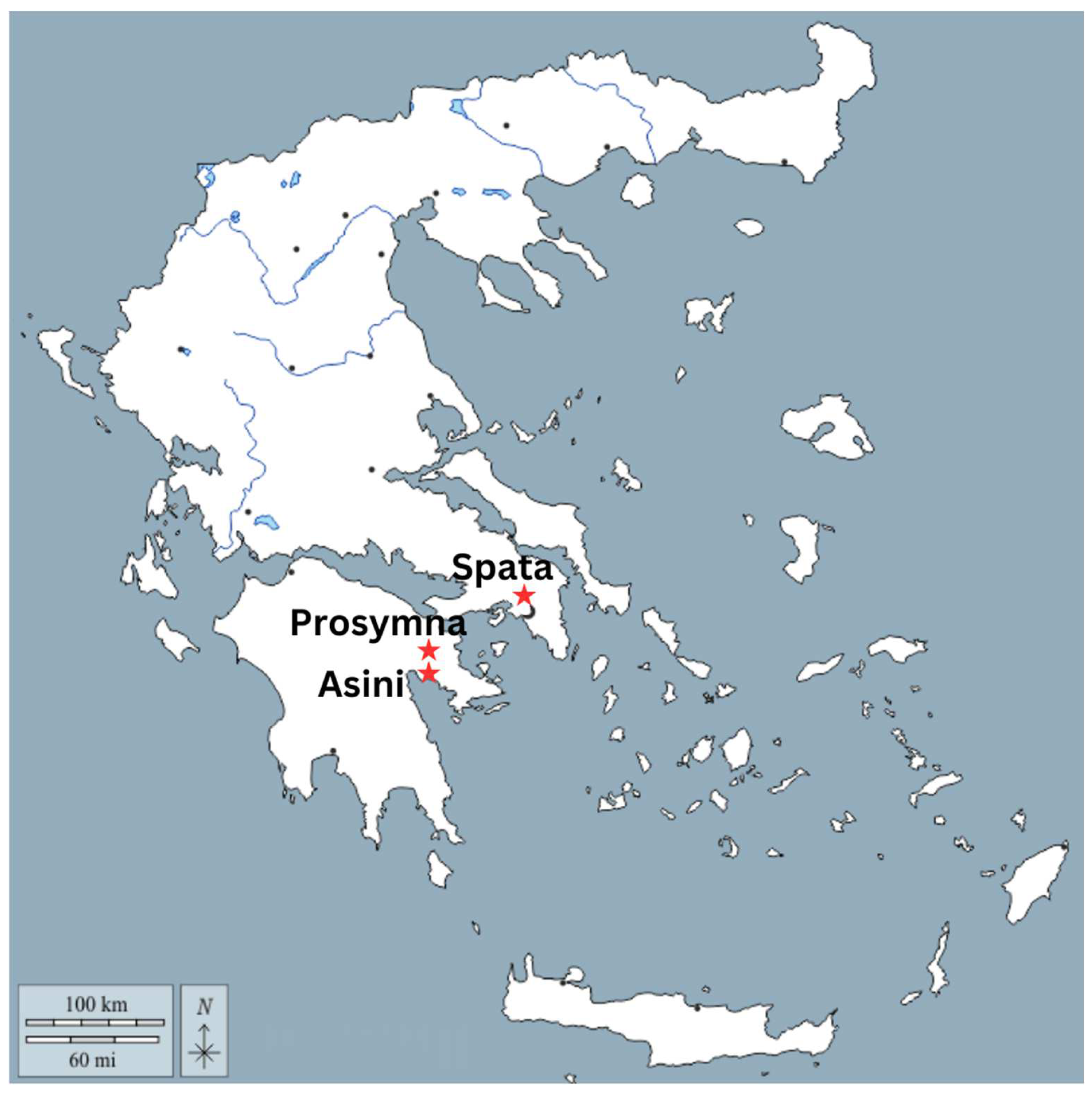 Heritage 07 00083 g001