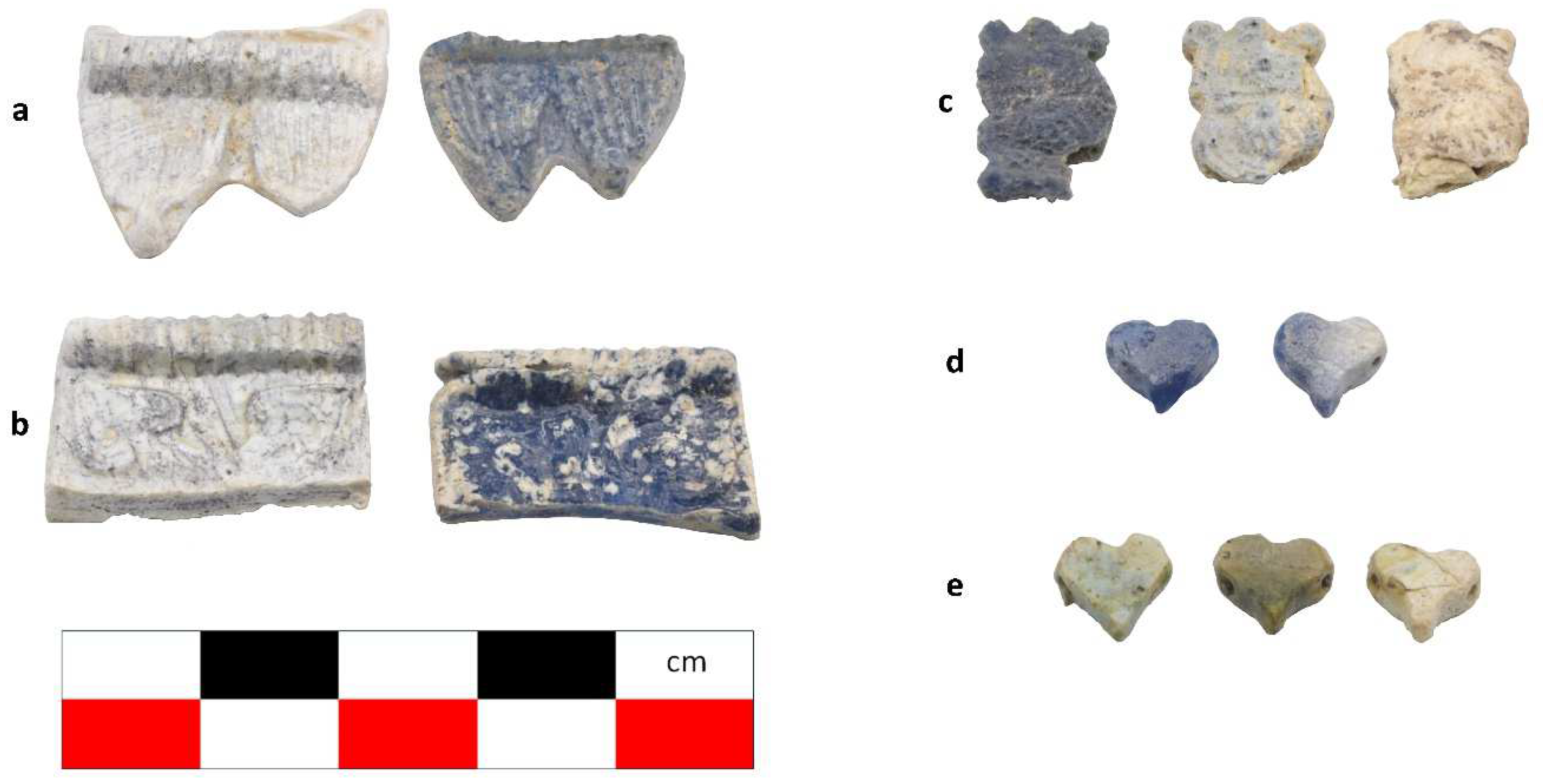 Heritage 07 00083 g002