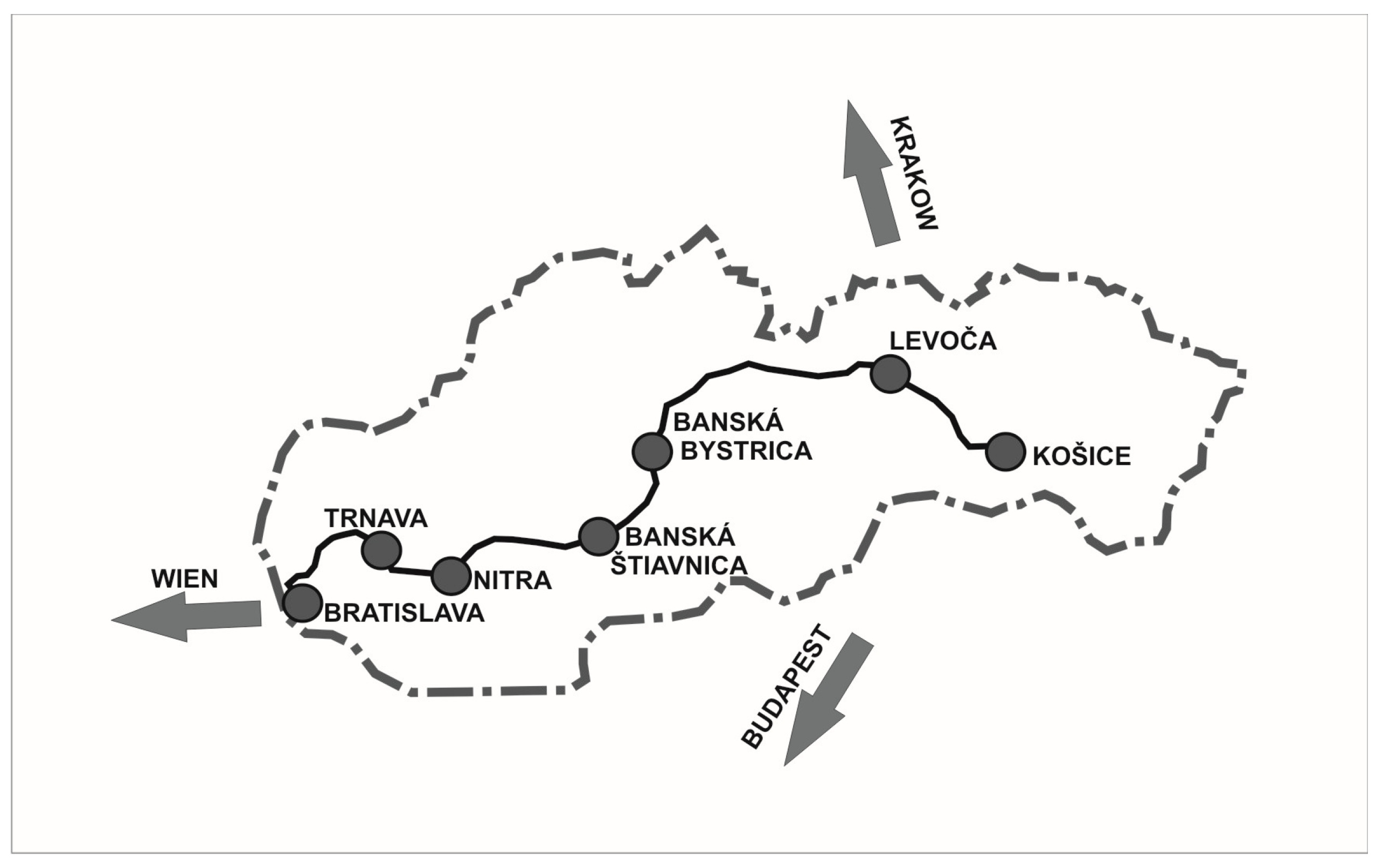 Heritage 07 00085 g001