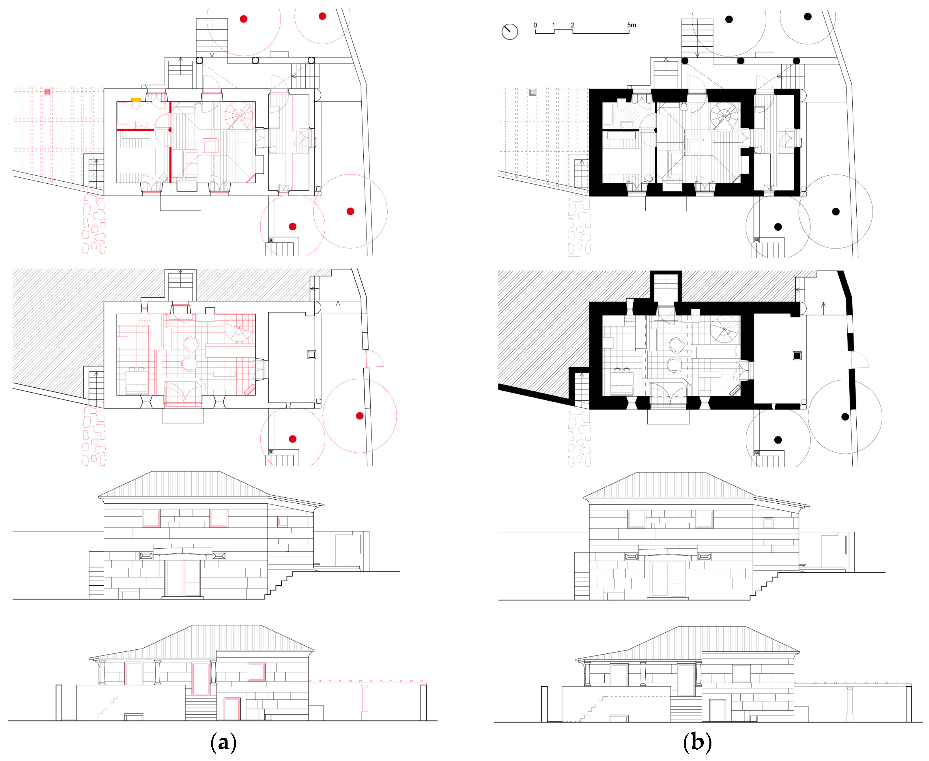 Heritage 07 00087 g002