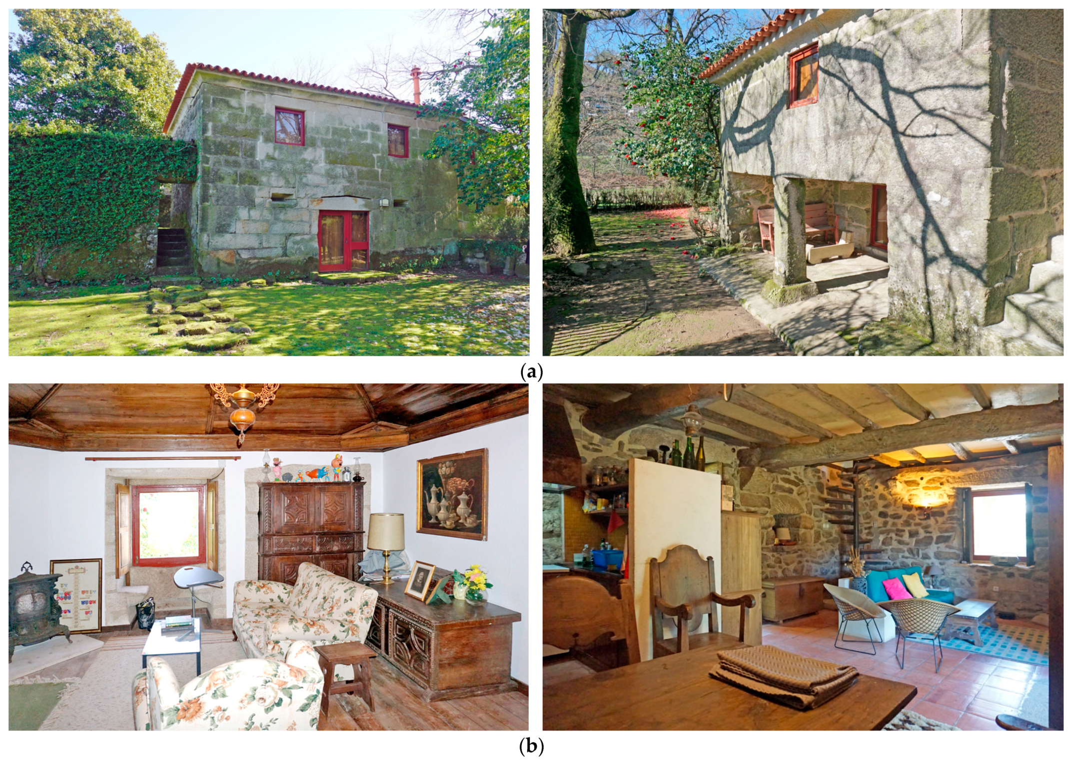 Heritage 07 00087 g003