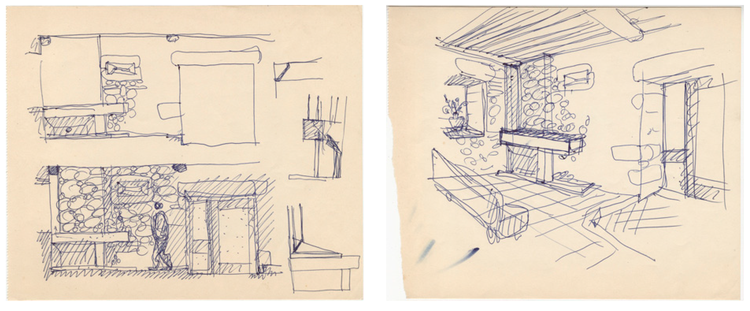 Heritage 07 00087 g004