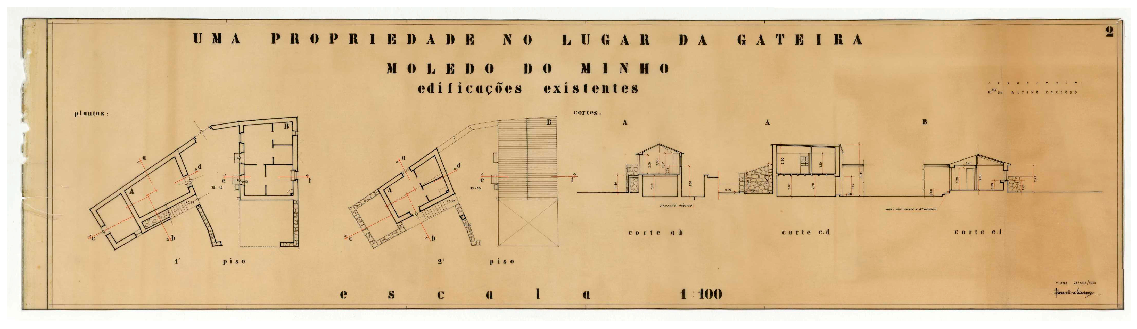 Heritage 07 00087 g006