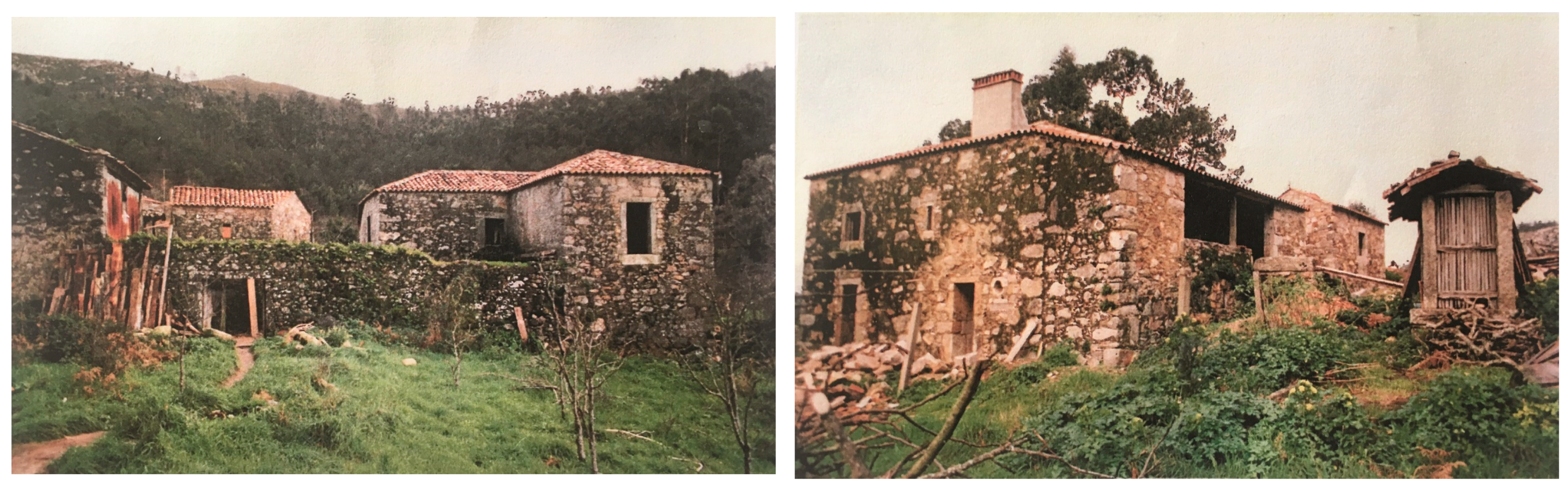 Heritage 07 00087 g007