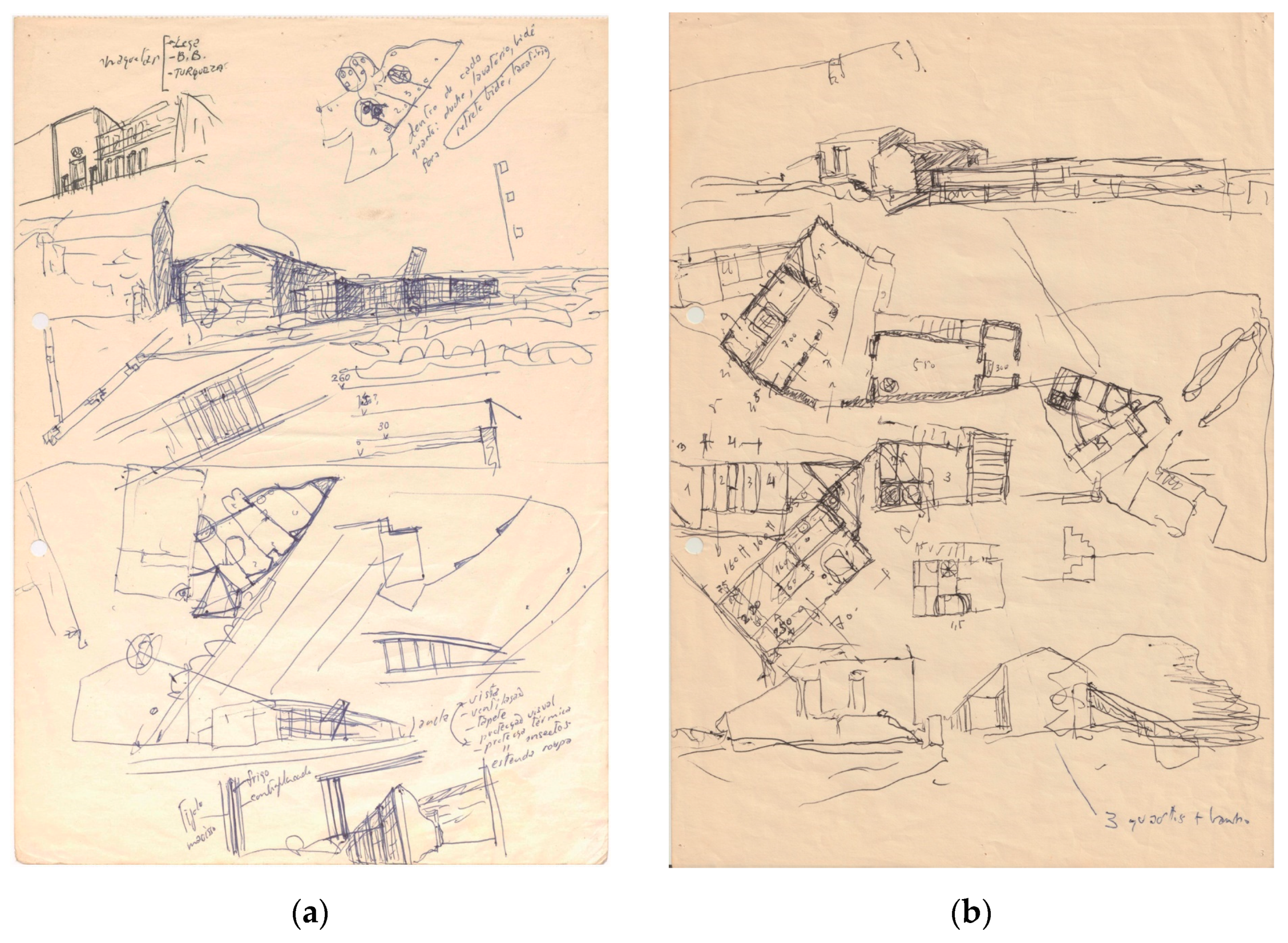 Heritage 07 00087 g008