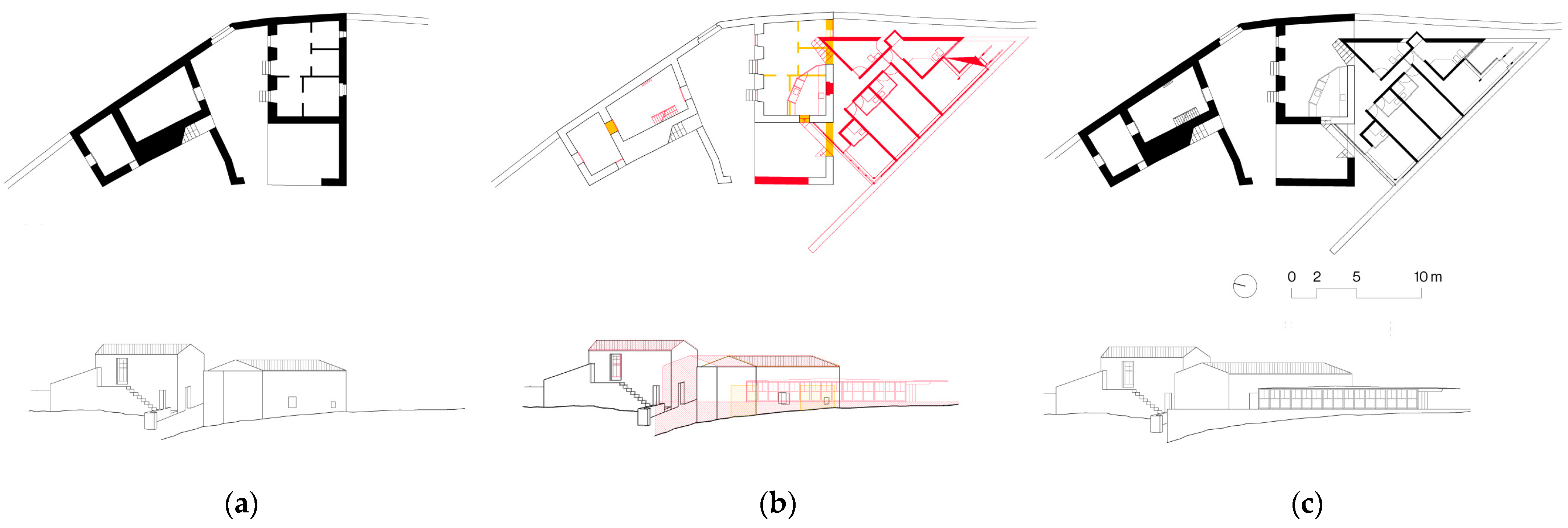 Heritage 07 00087 g009