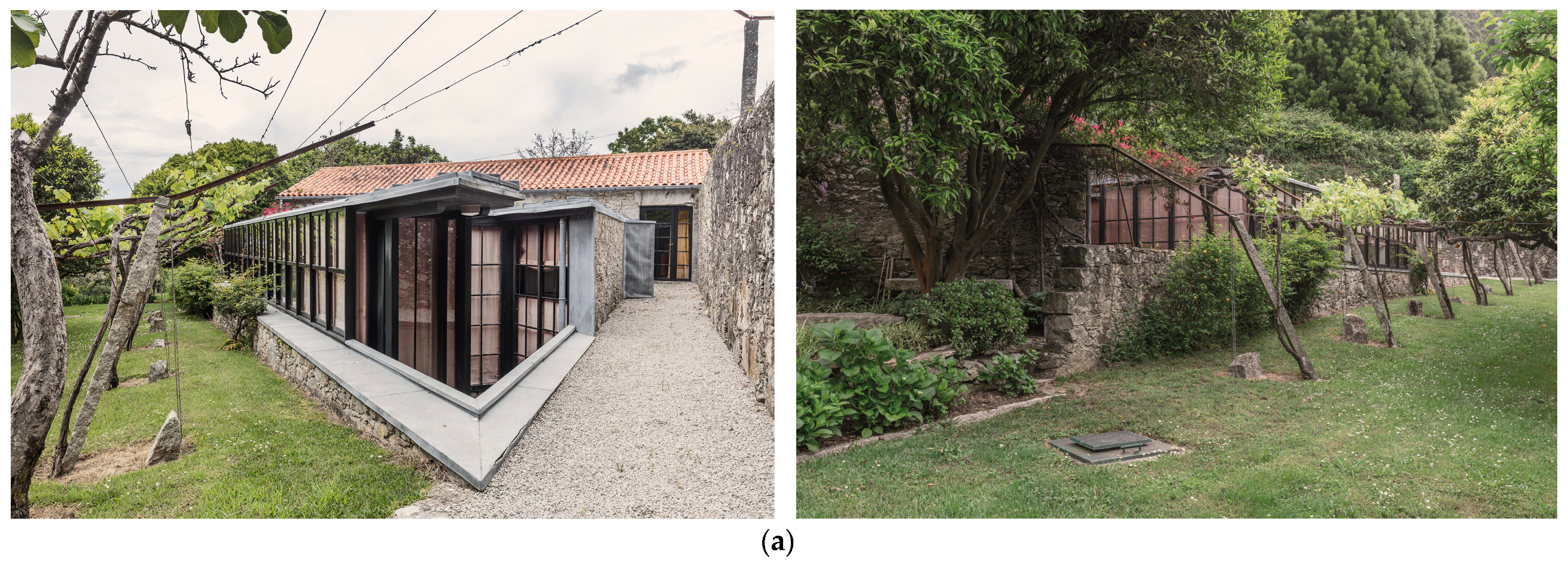 Heritage 07 00087 g010a