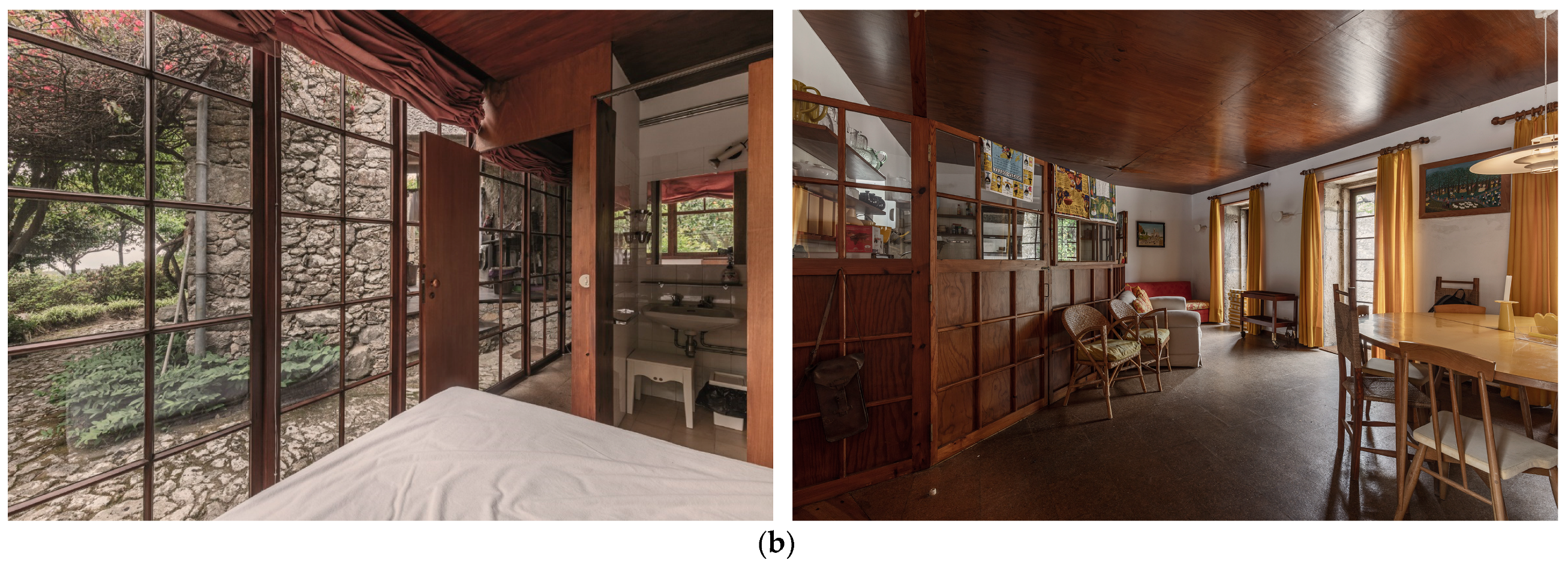 Heritage 07 00087 g010b