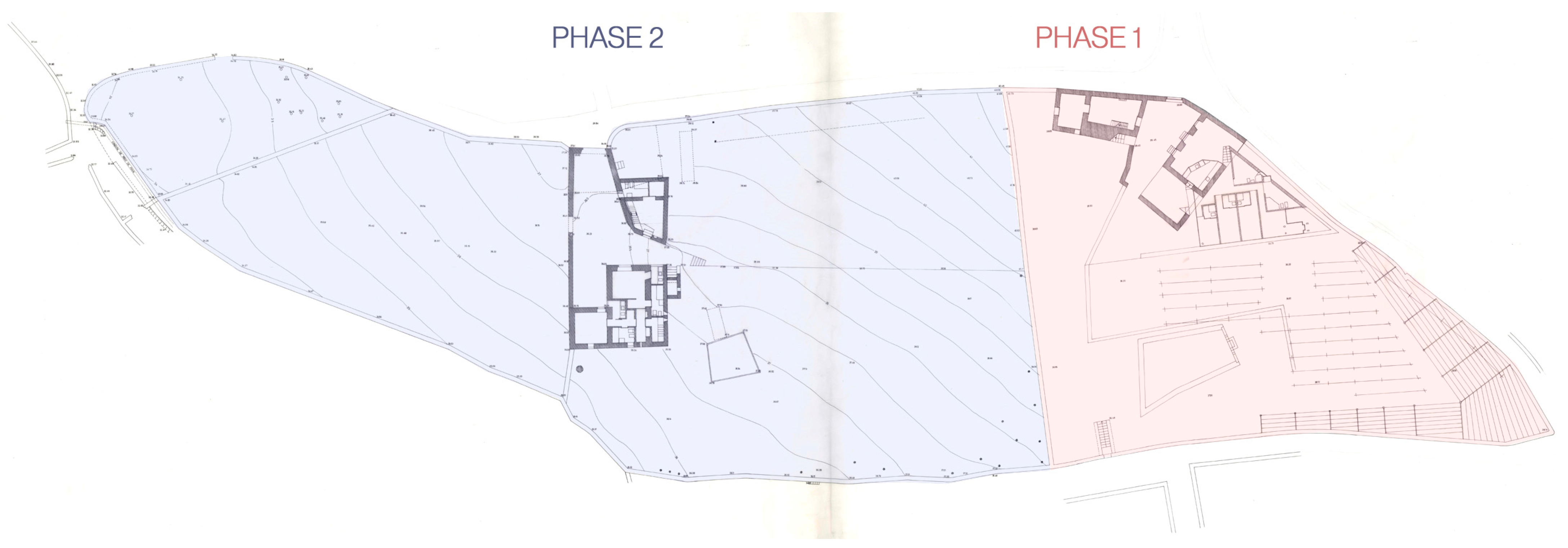 Heritage 07 00087 g011