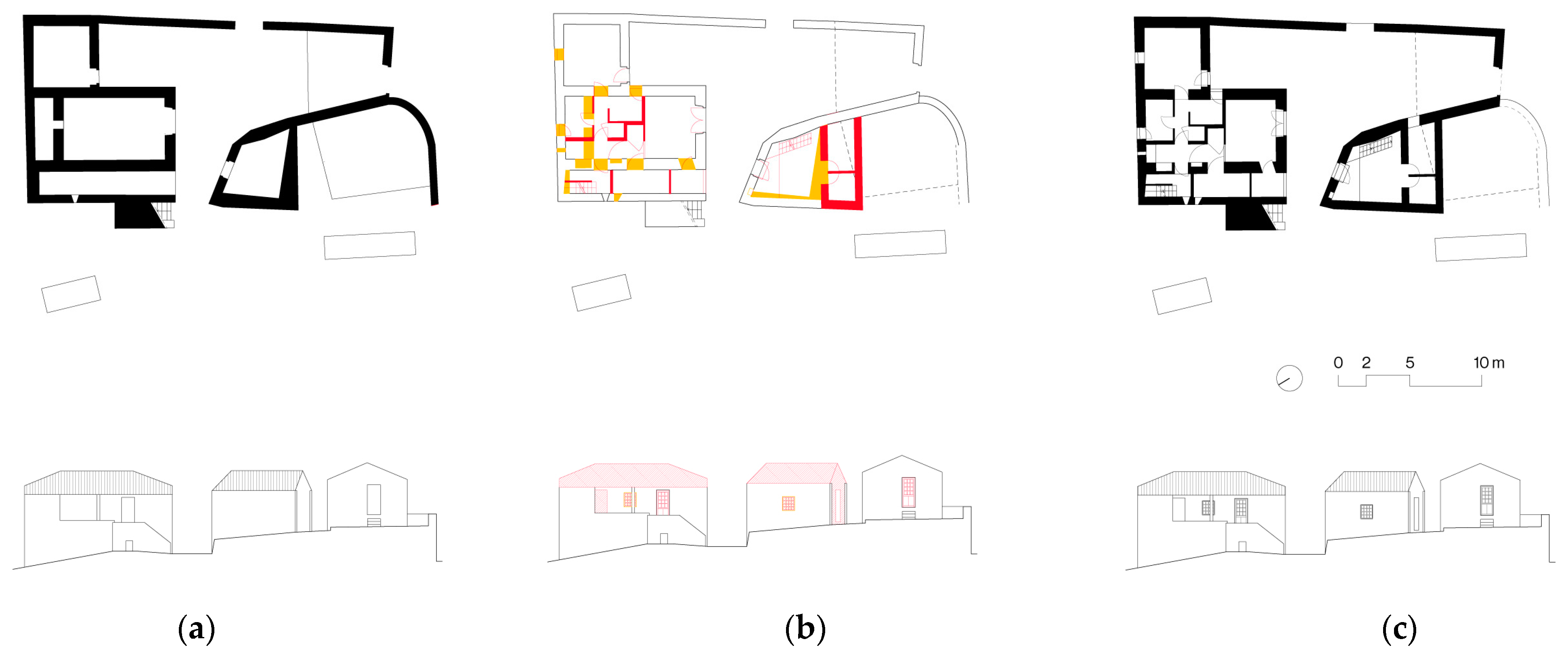 Heritage 07 00087 g012