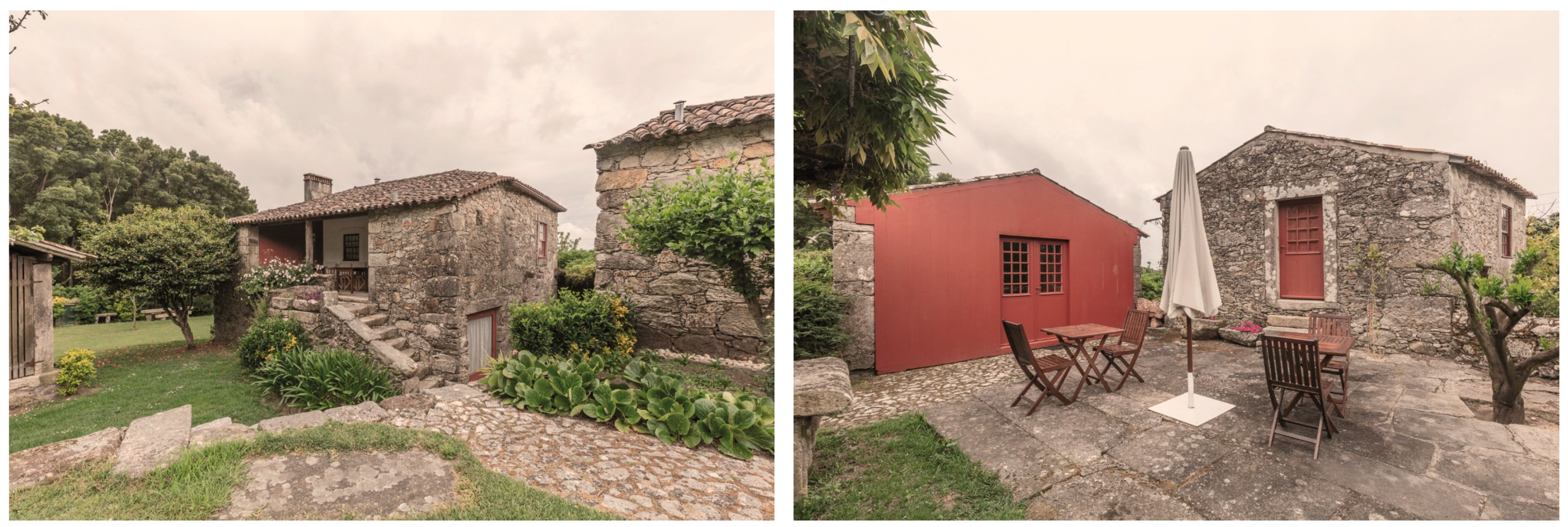 Heritage 07 00087 g013