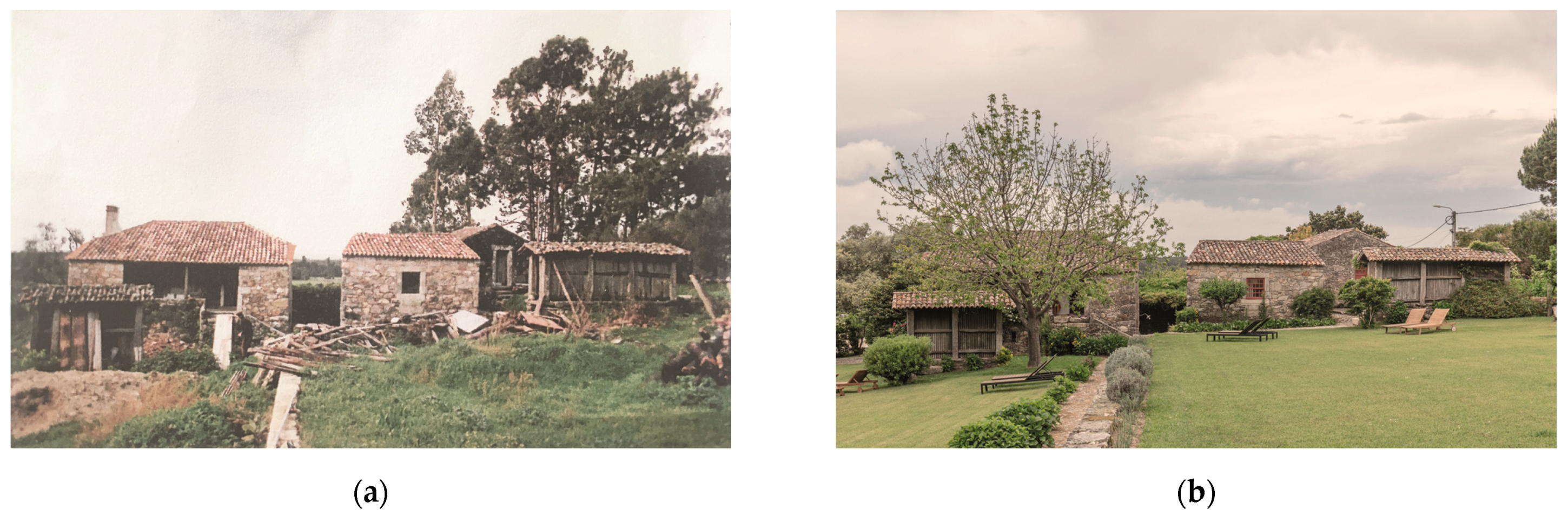 Heritage 07 00087 g015