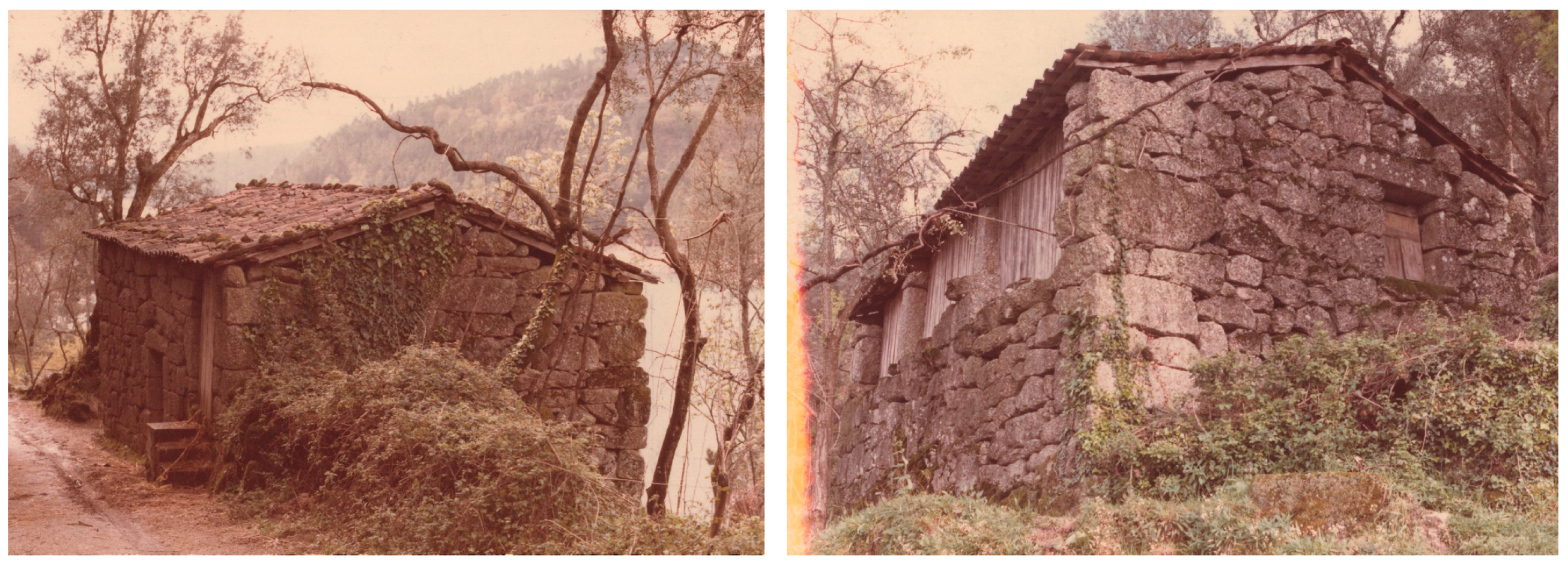 Heritage 07 00087 g016