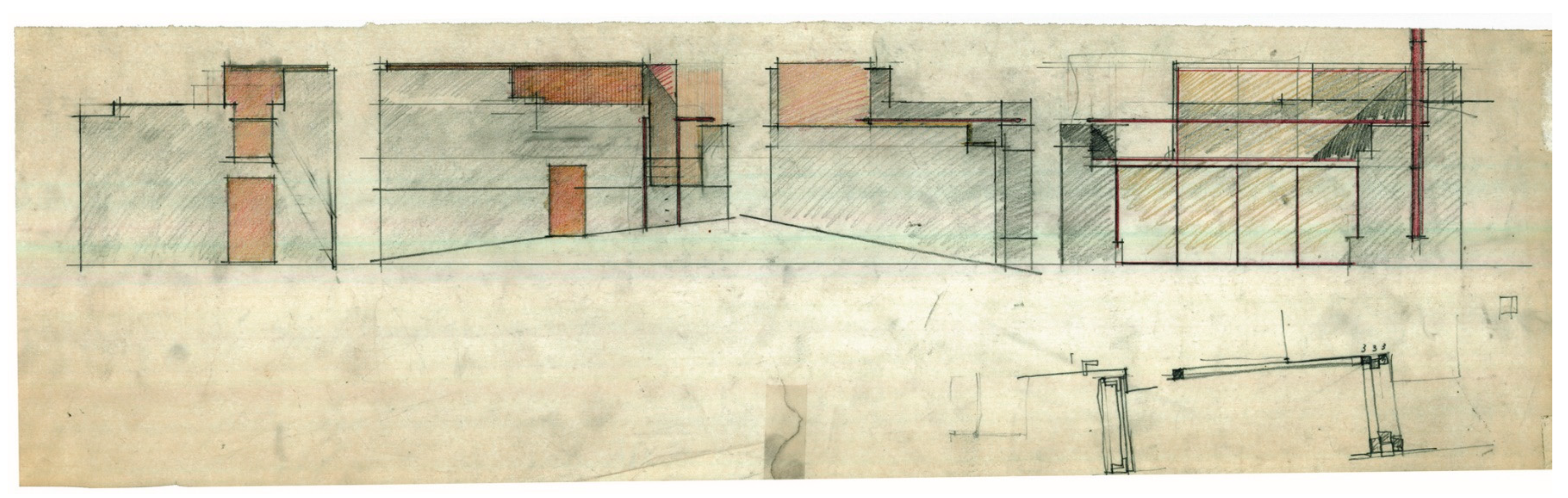 Heritage 07 00087 g017